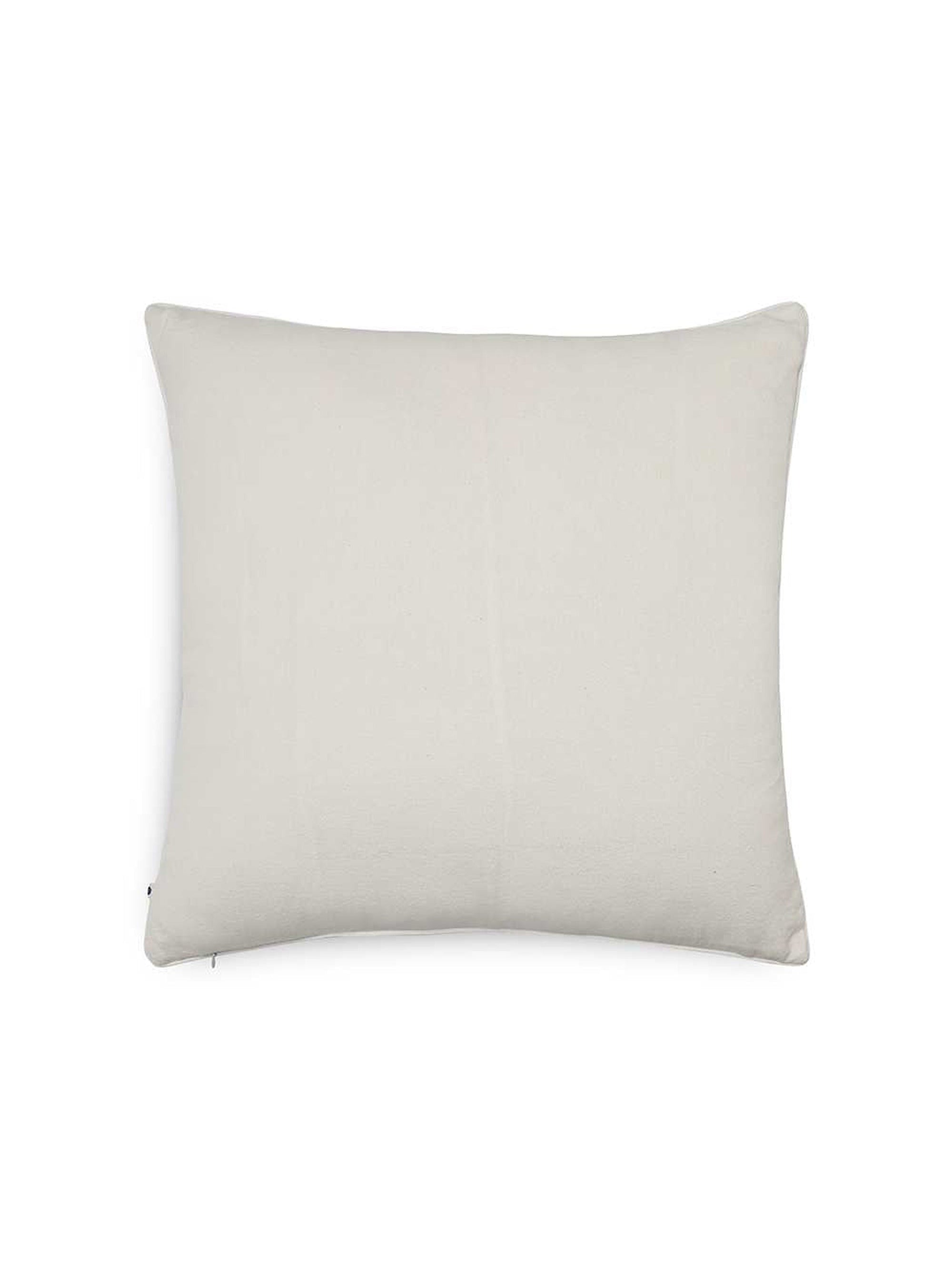 Cushion Cover - Garden of isle Neutral