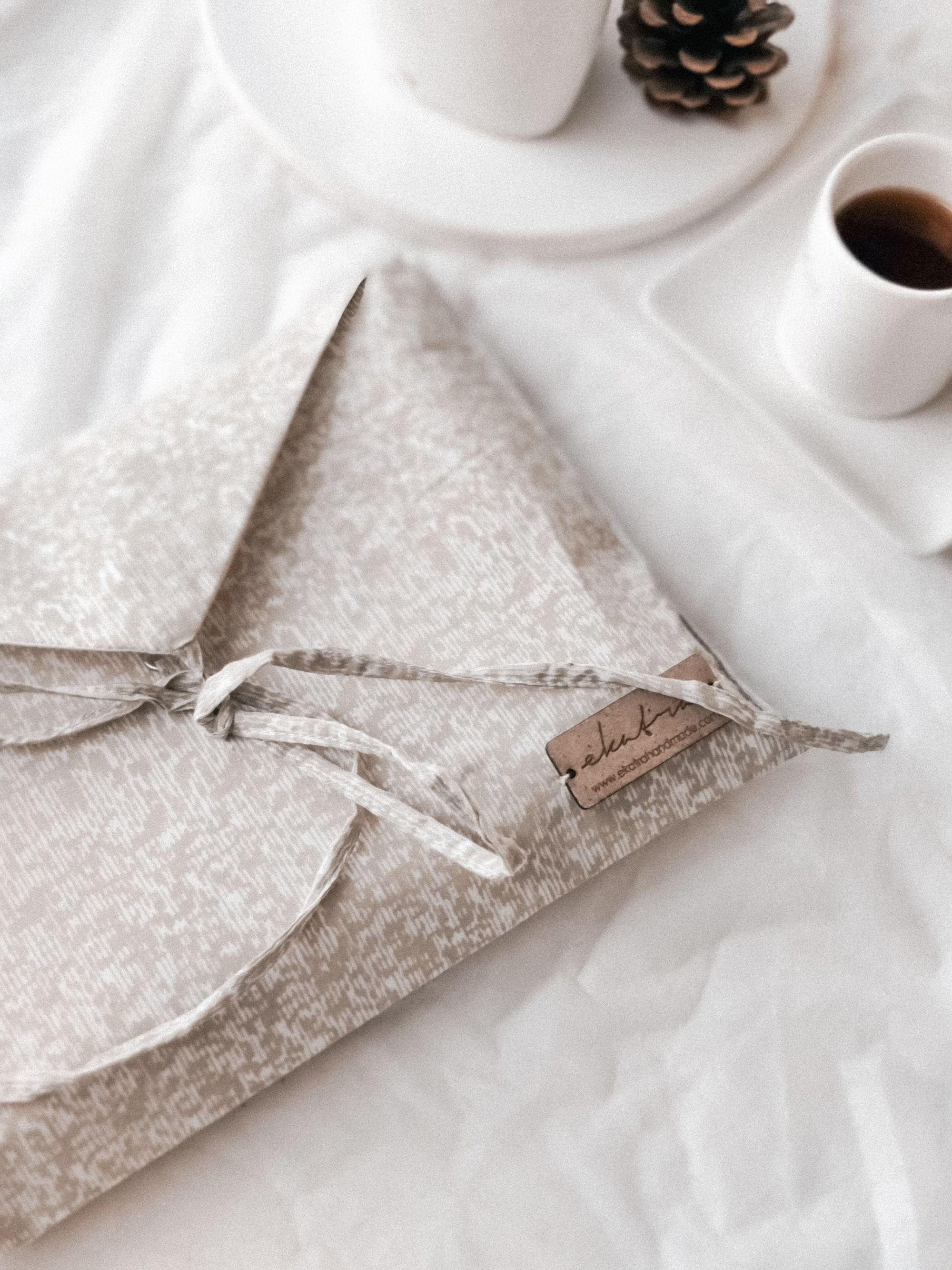Gift Envelopes Assorted Print