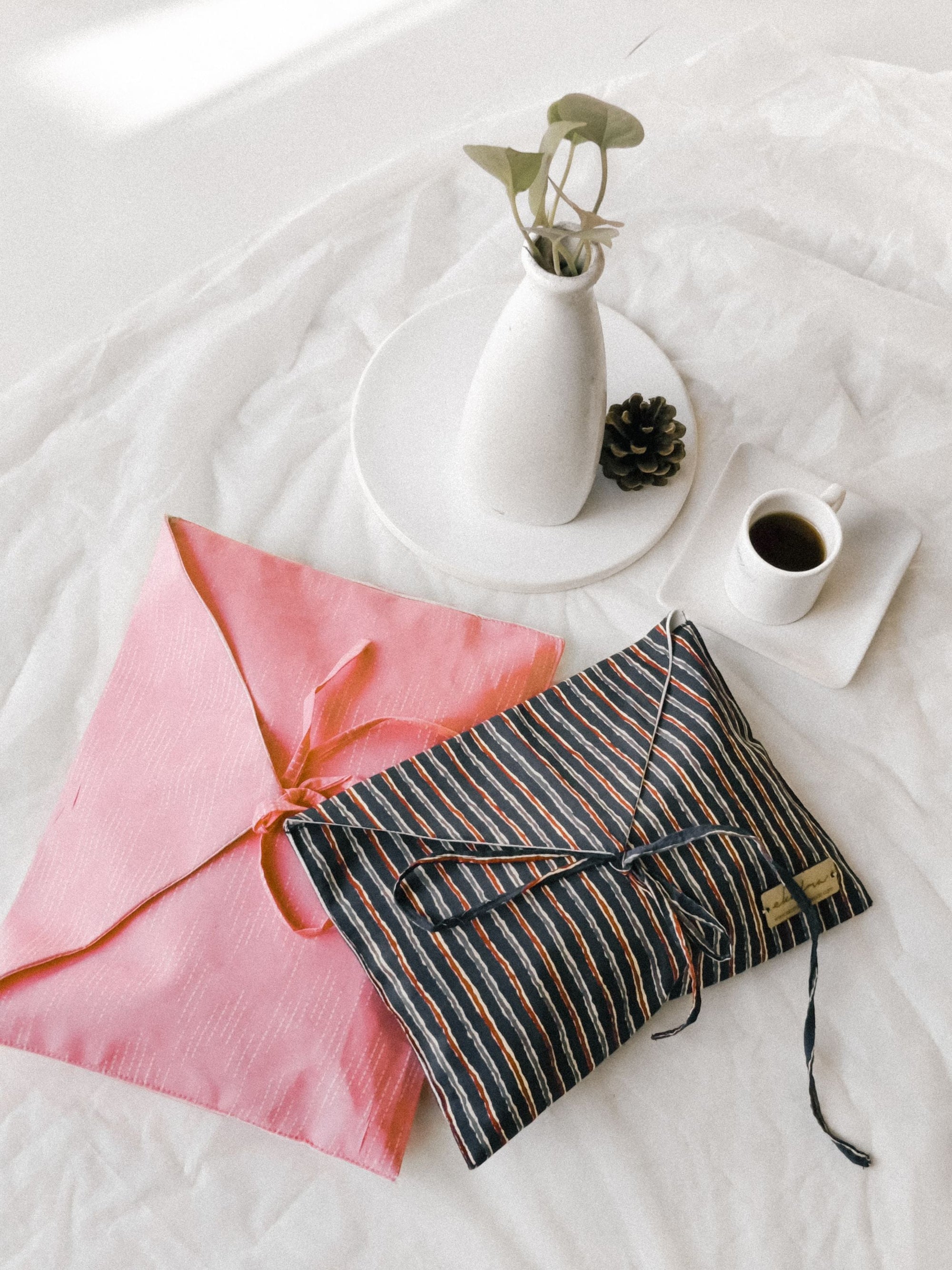 Gift Envelopes Assorted Print