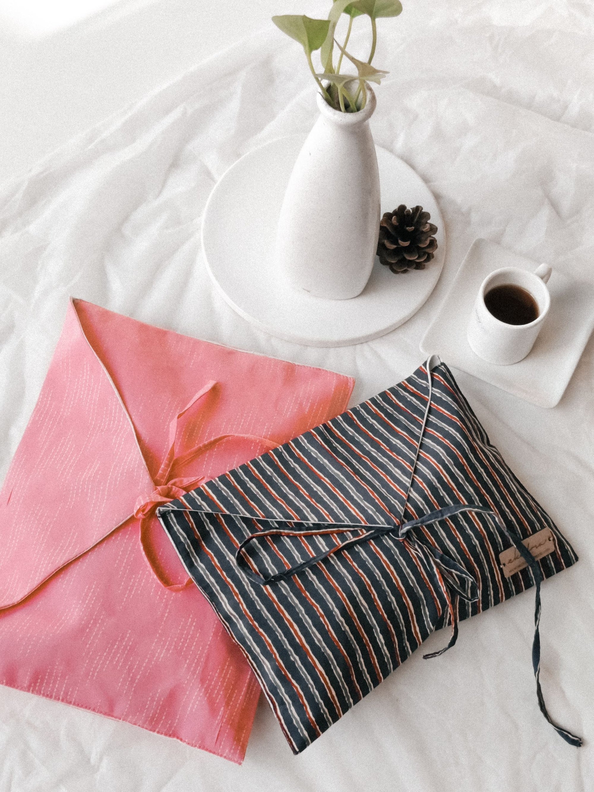 Gift Envelopes Assorted Print