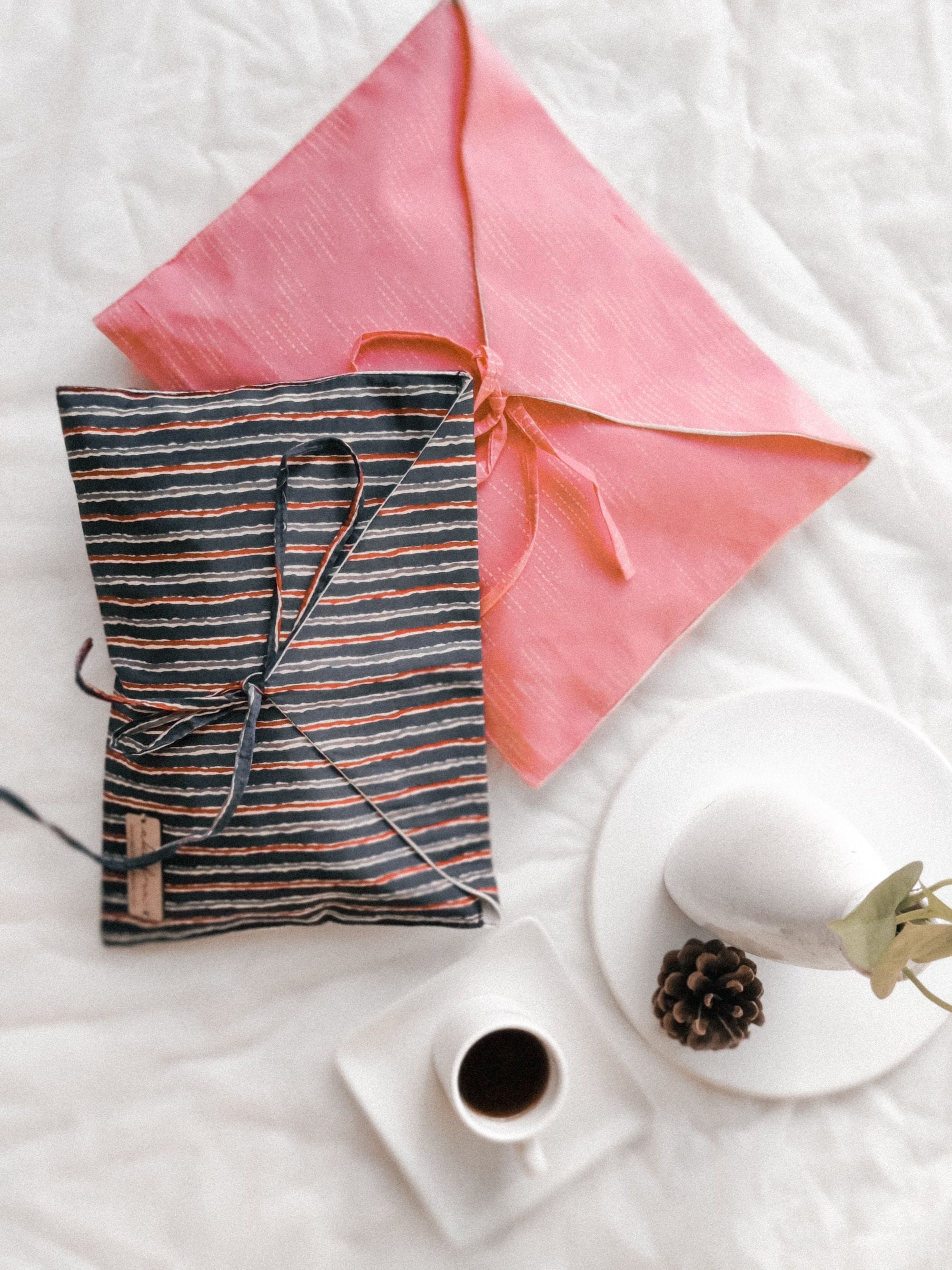 Gift Envelopes Assorted Print