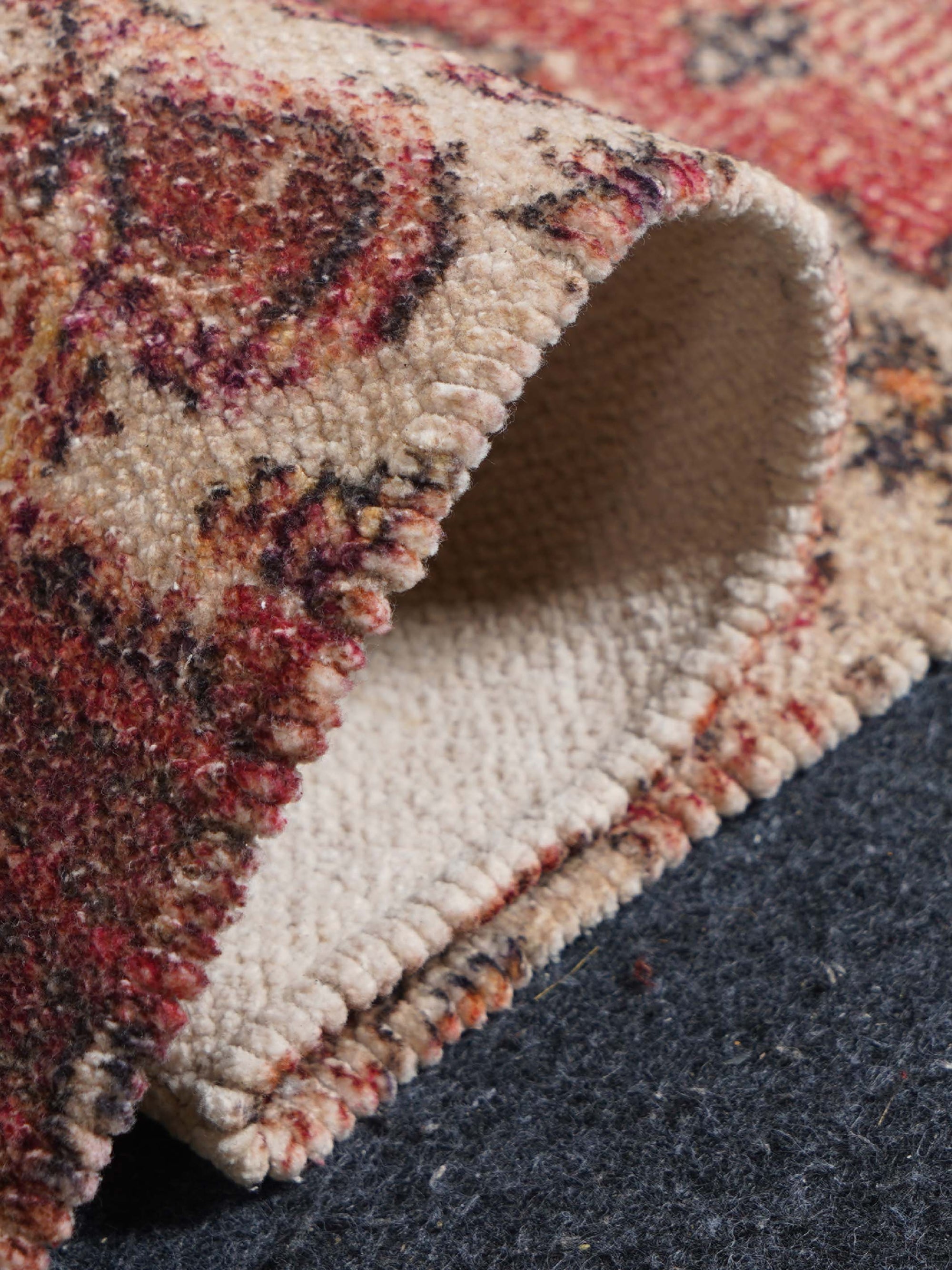 Granita Printed Rug