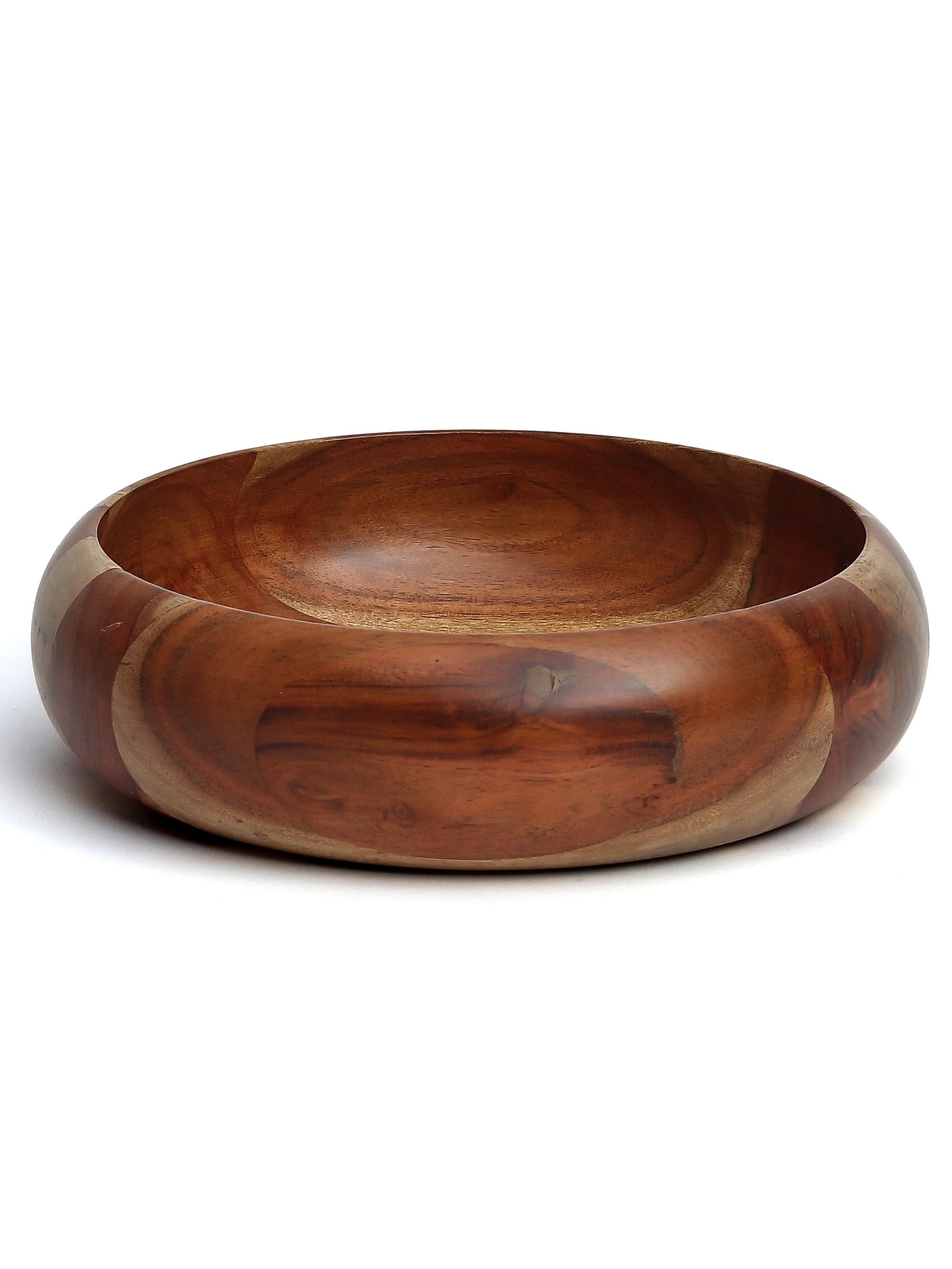 Hugh fringe bowls
