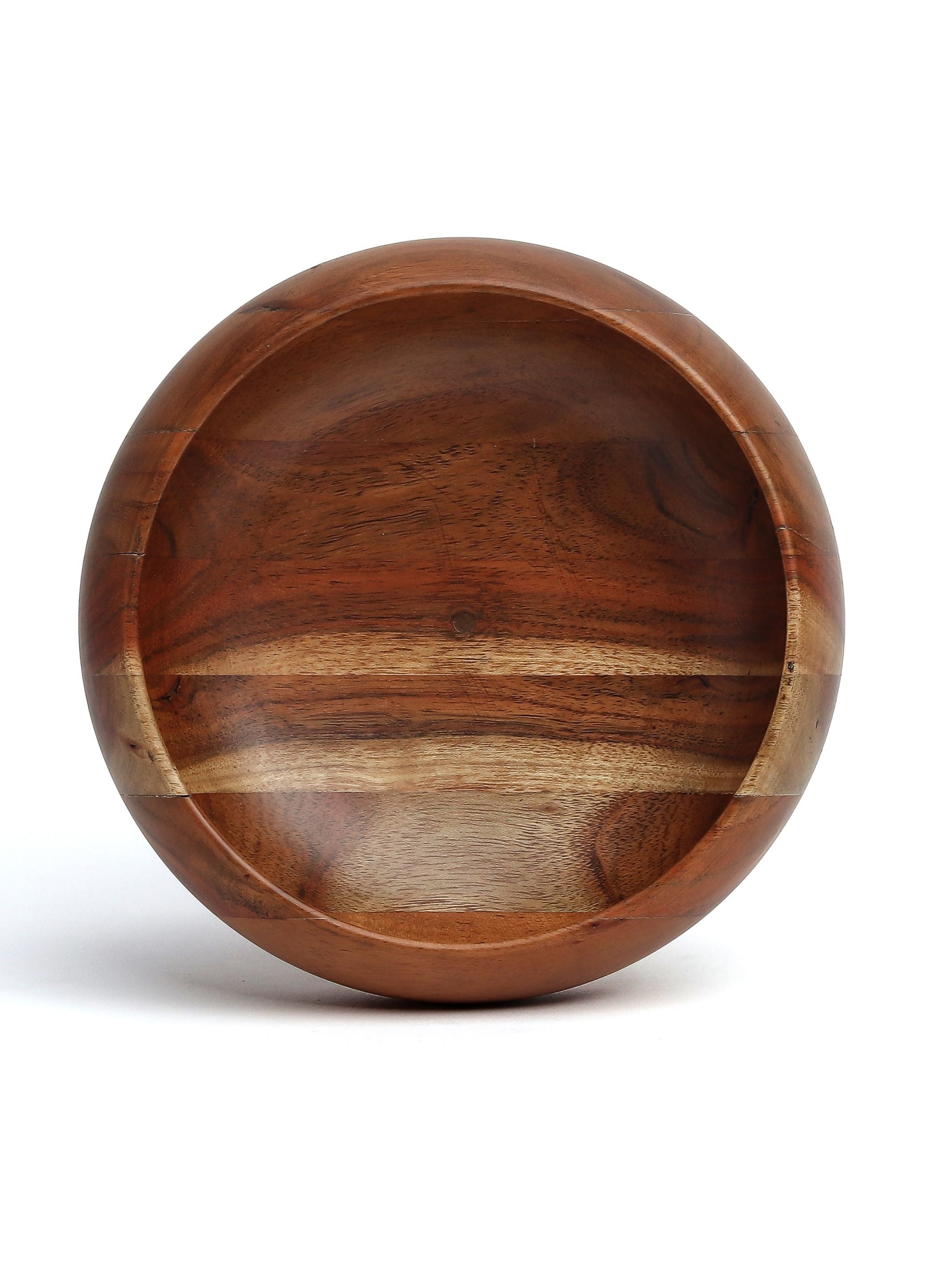 Hugh fringe bowls