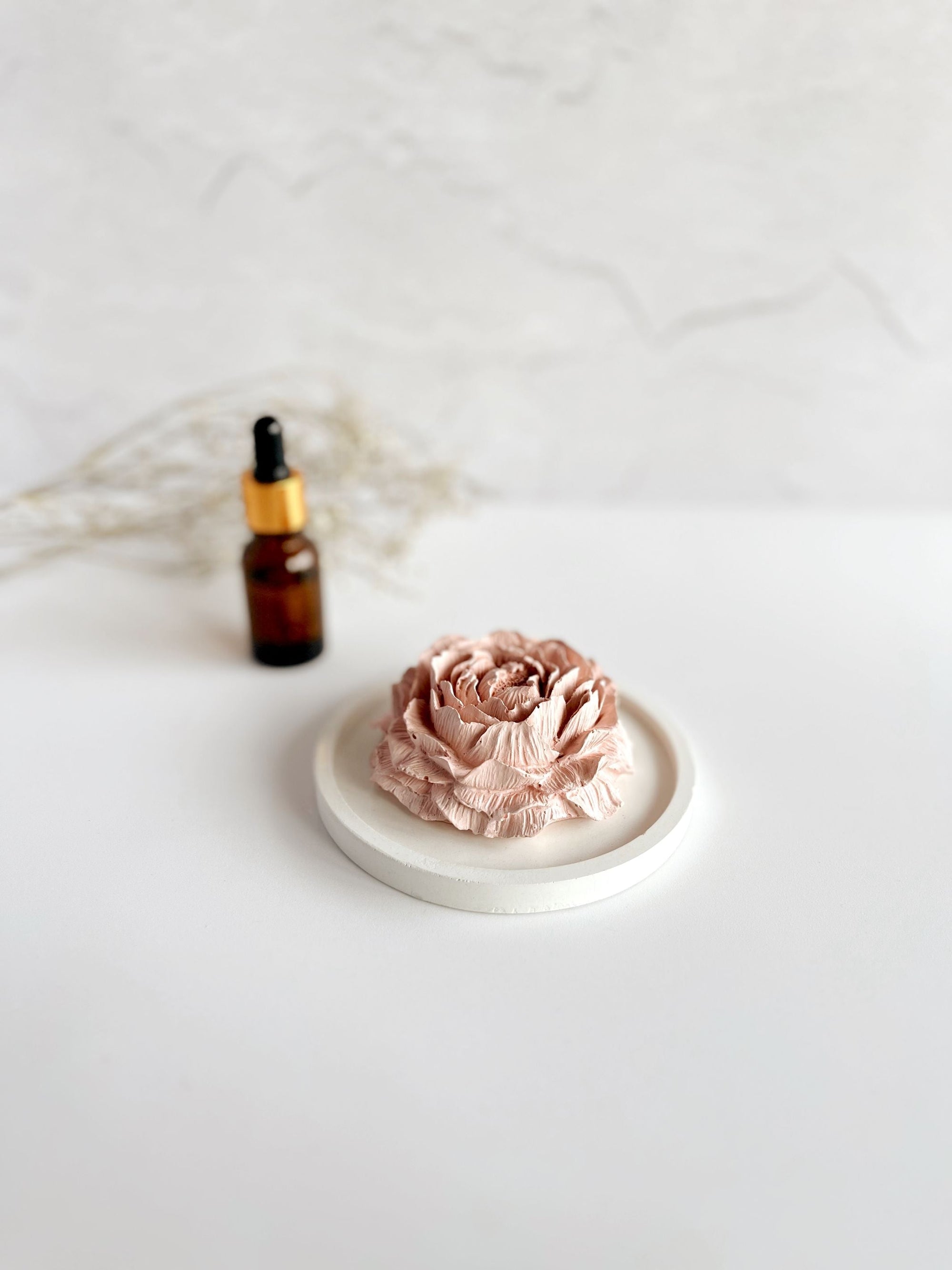Peony Diffuser Blush