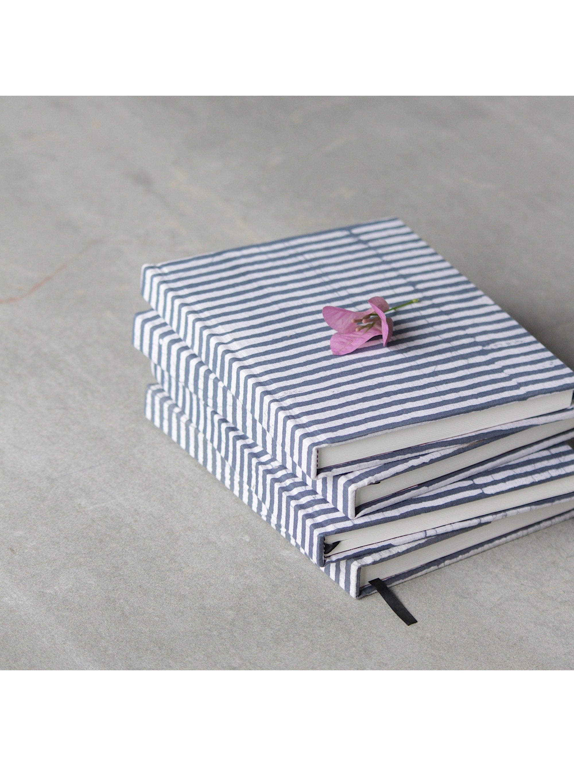 Keepr Book