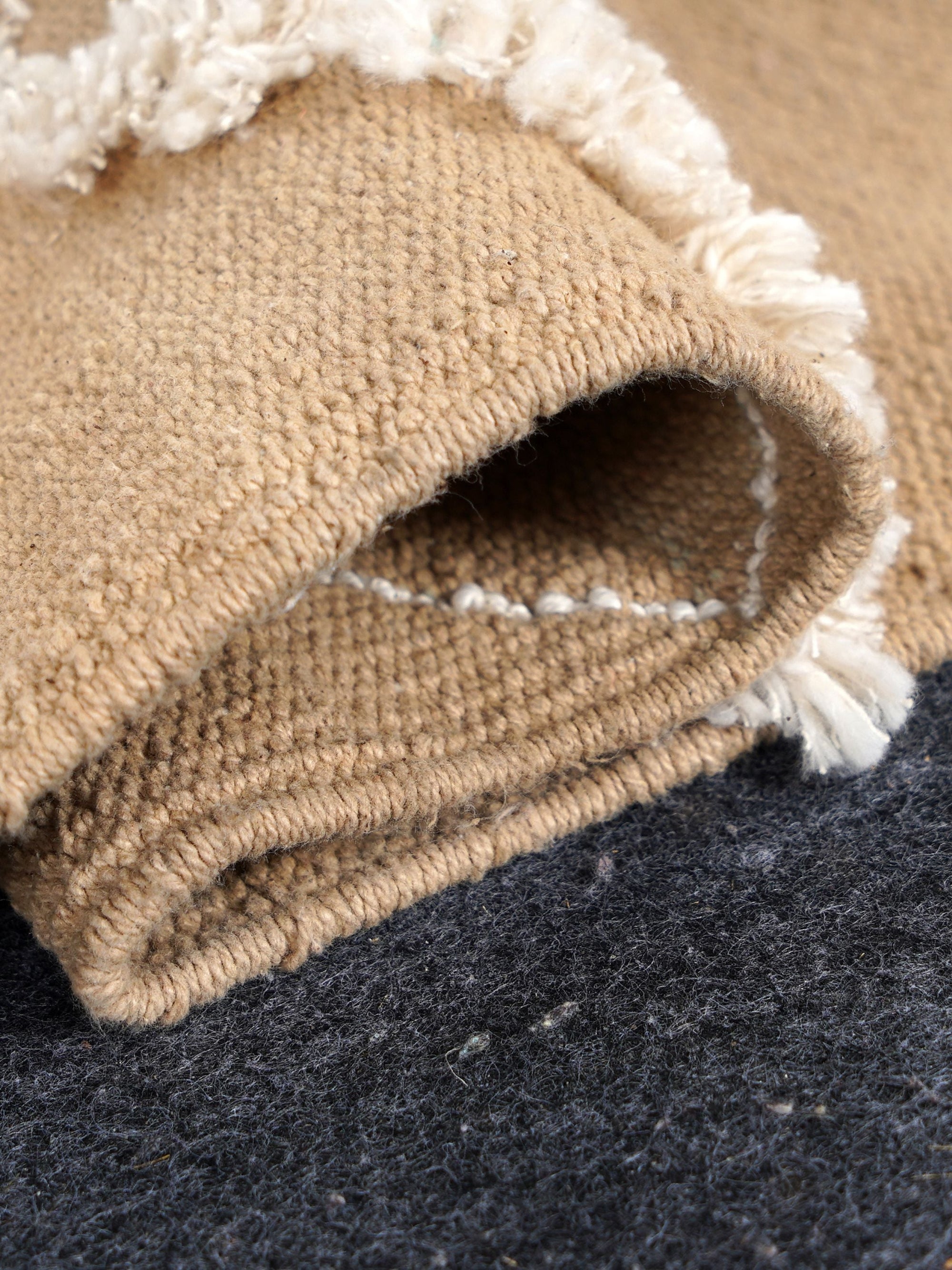 Laetus Tufted Rug