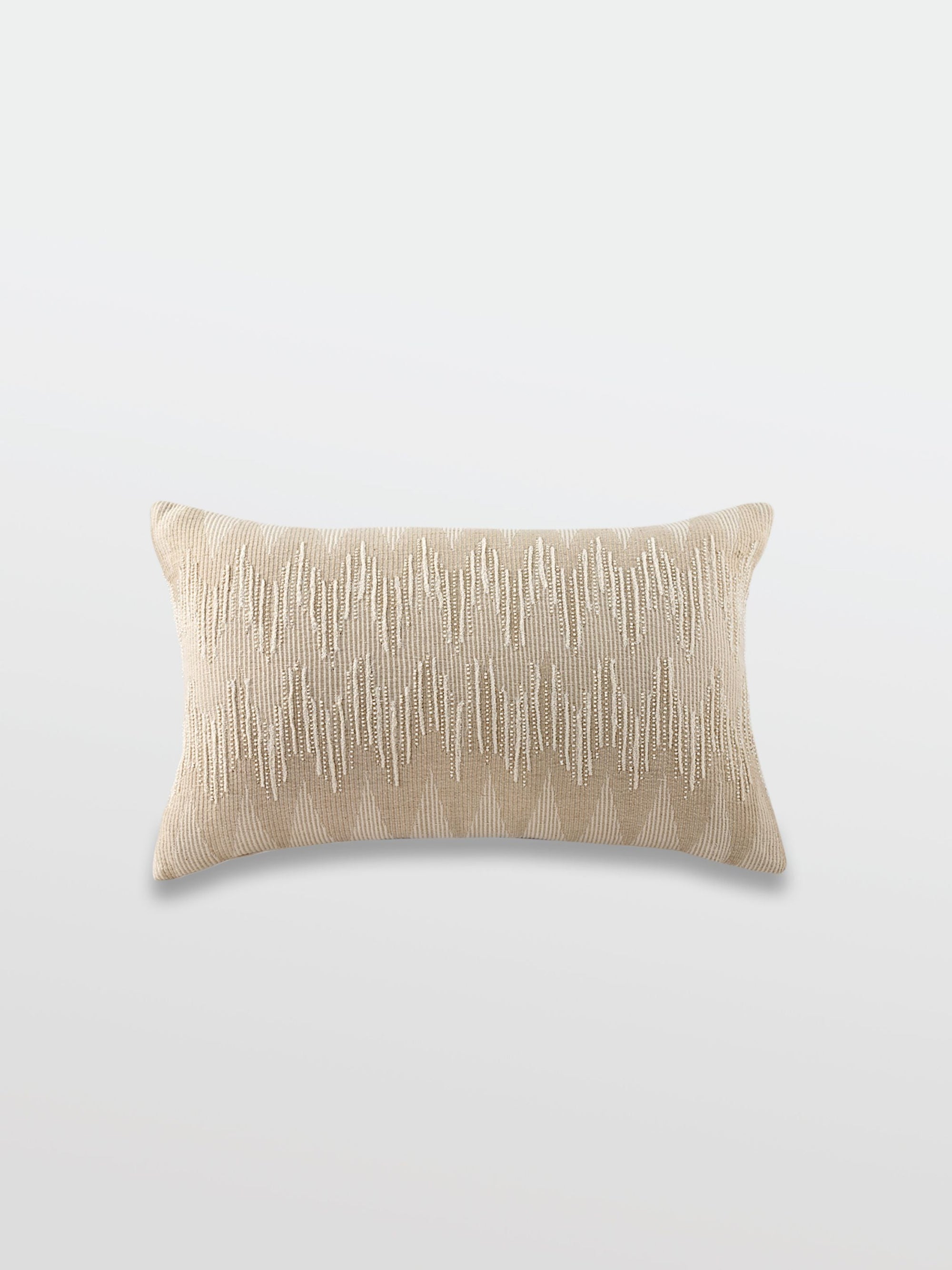 Cushion Cover - Lais Van Beige