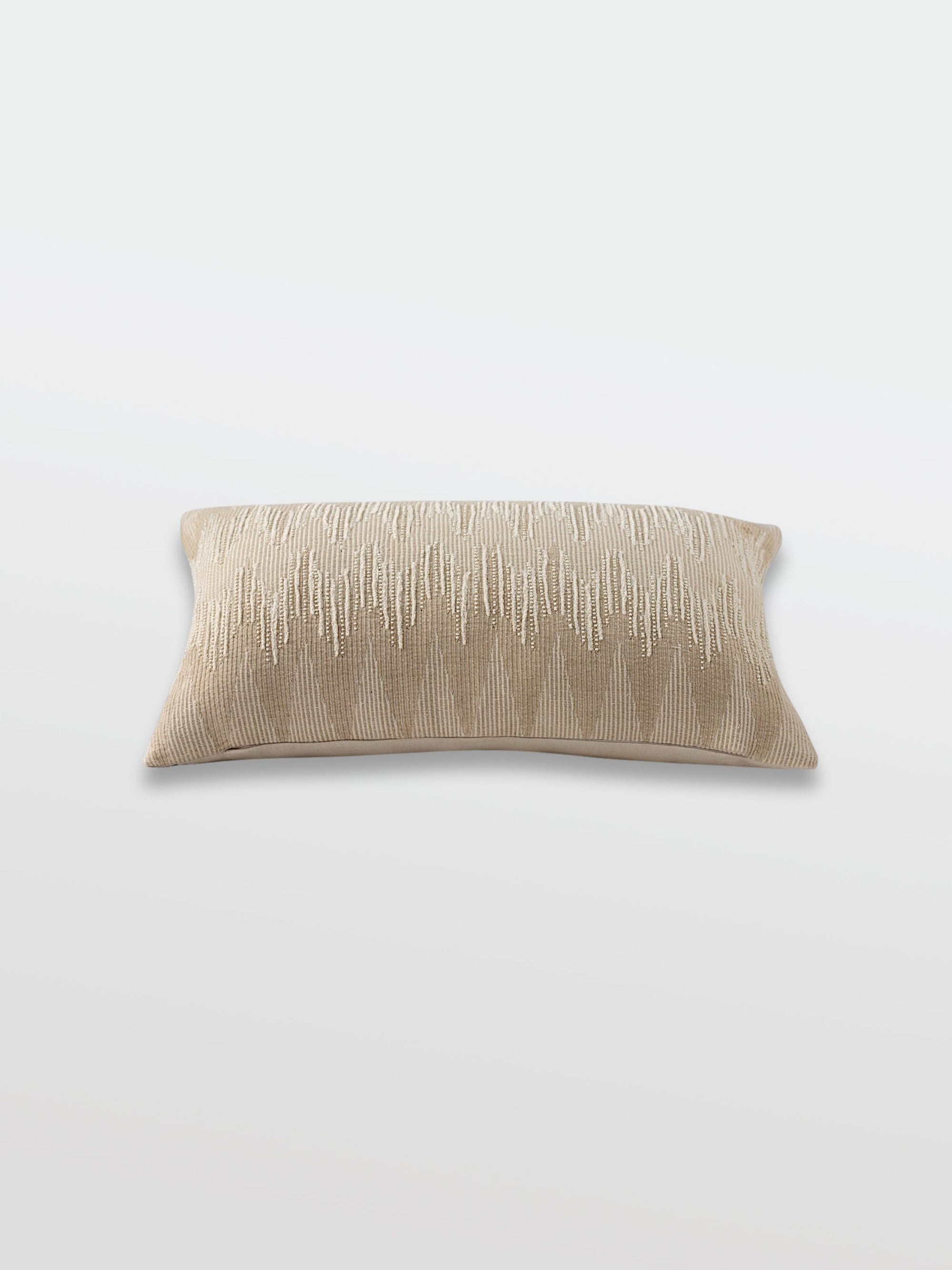 Cushion Cover - Lais Van Beige