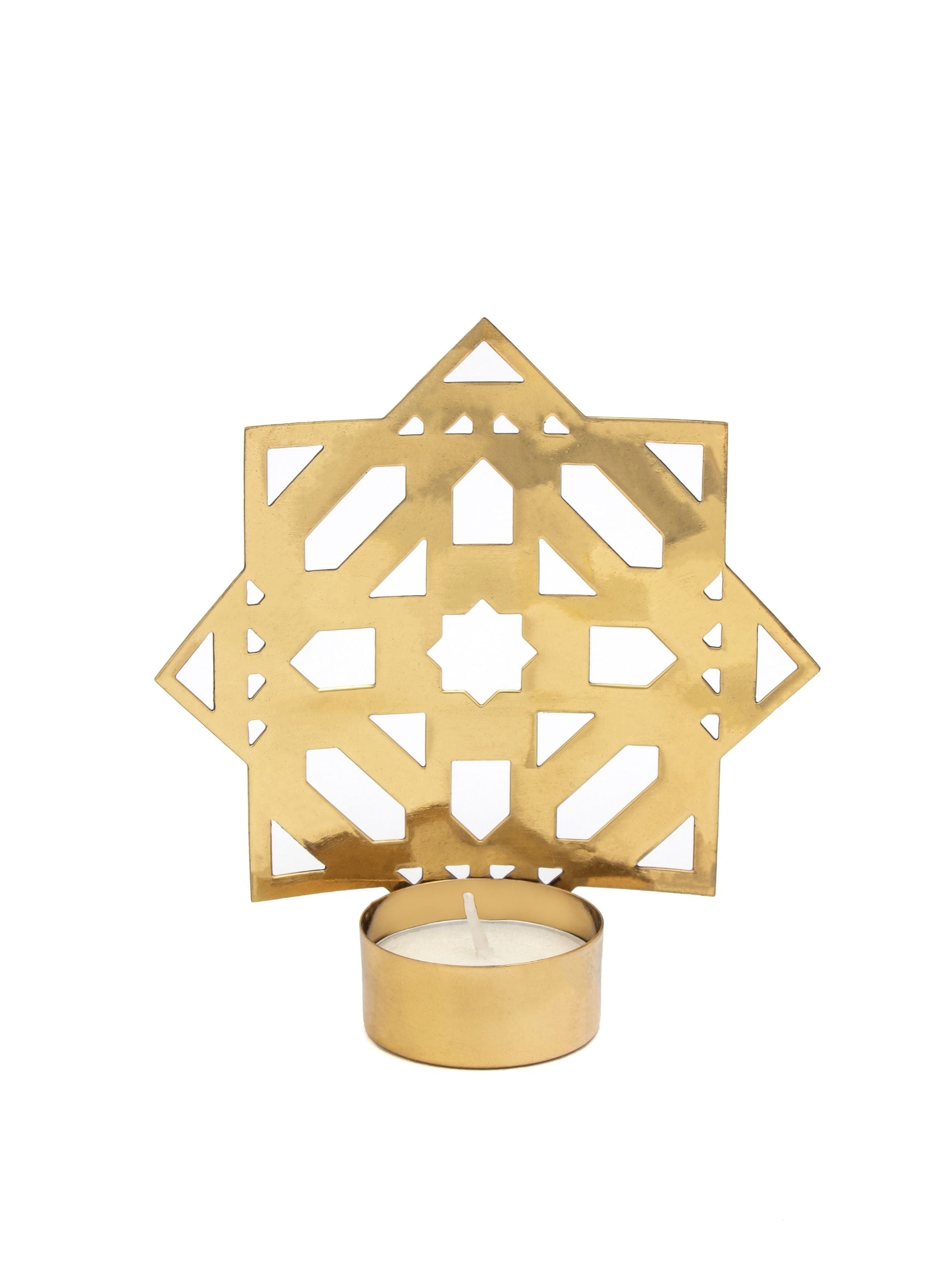 Mantra T- Light