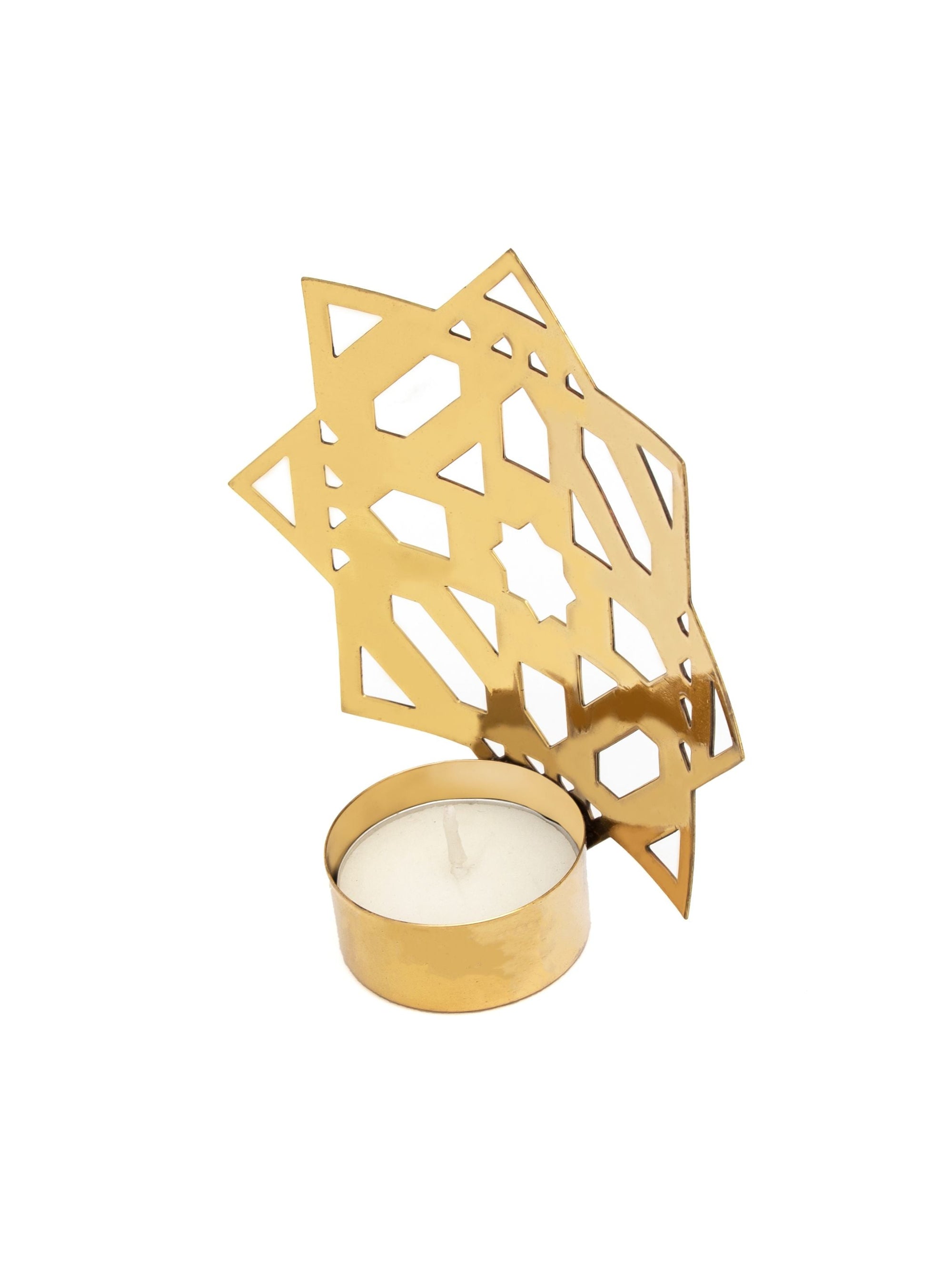 Mantra T- Light