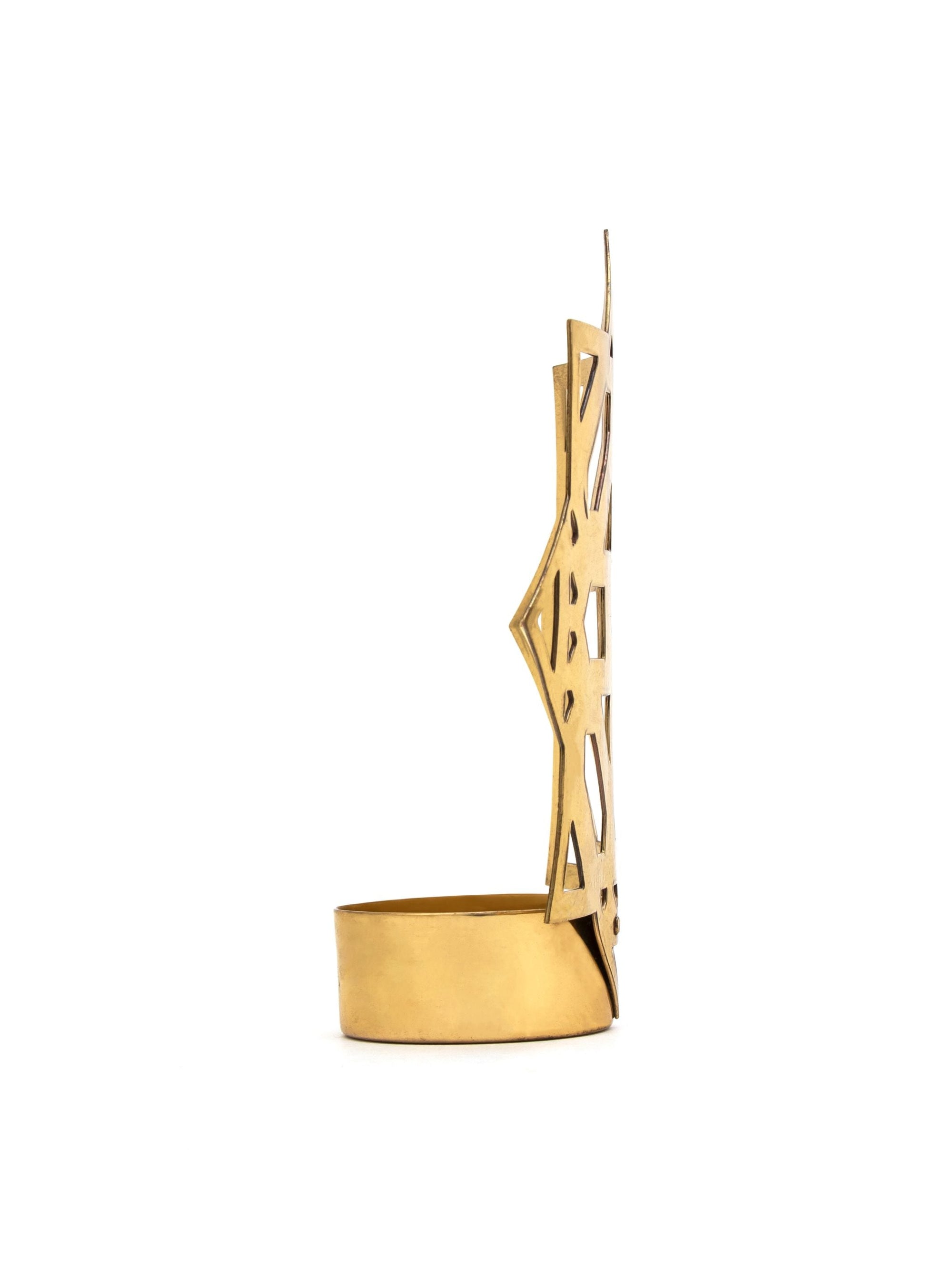 Mantra T- Light