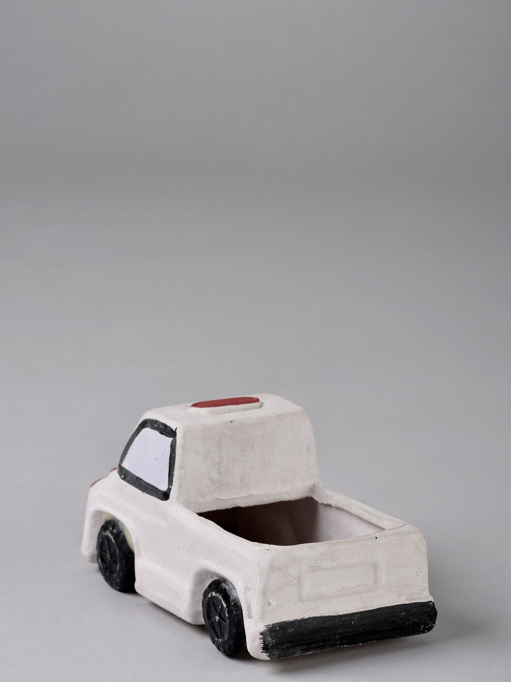 Mini Gypsy Planter