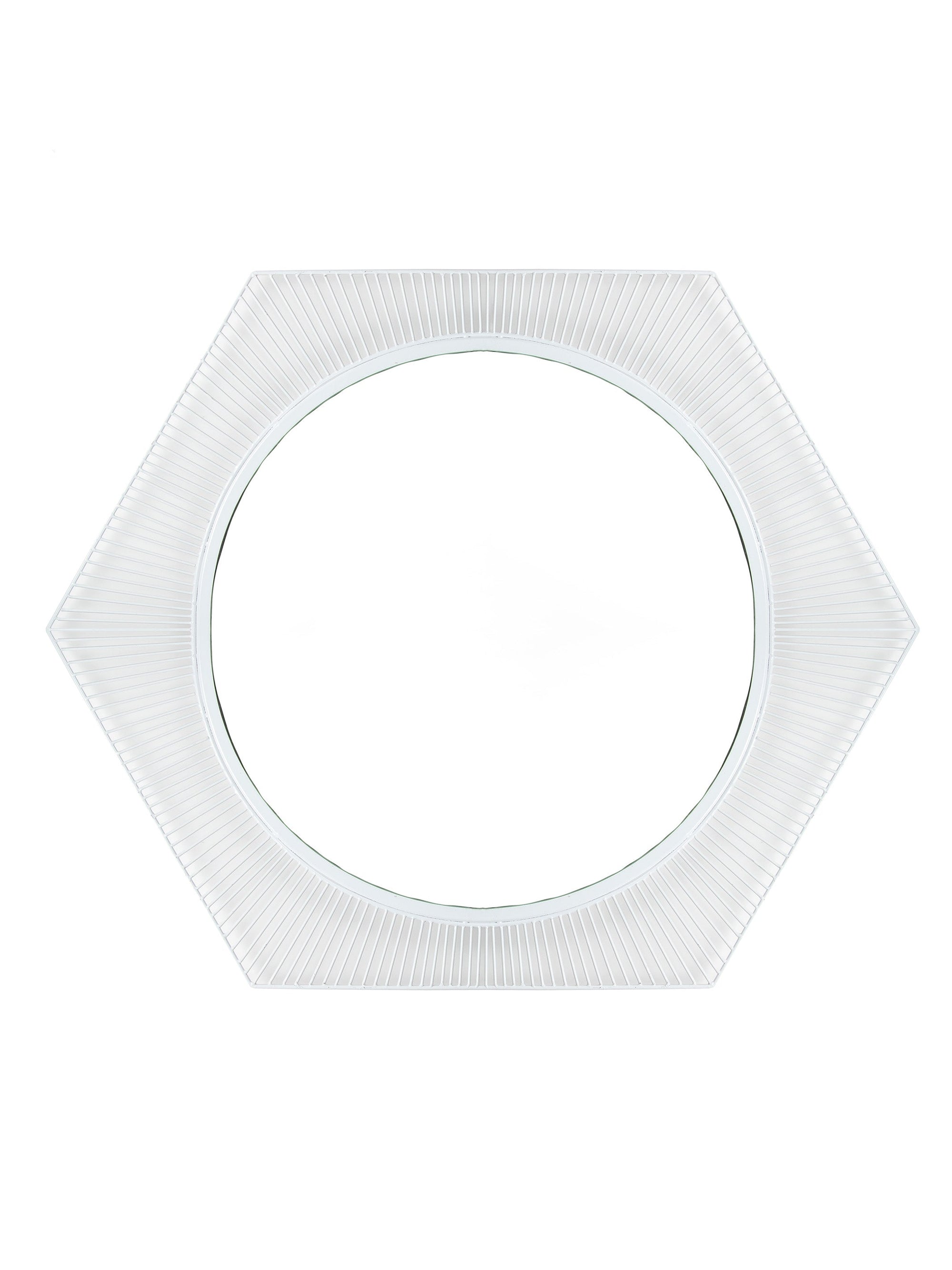 Mystic Wall Mirror
