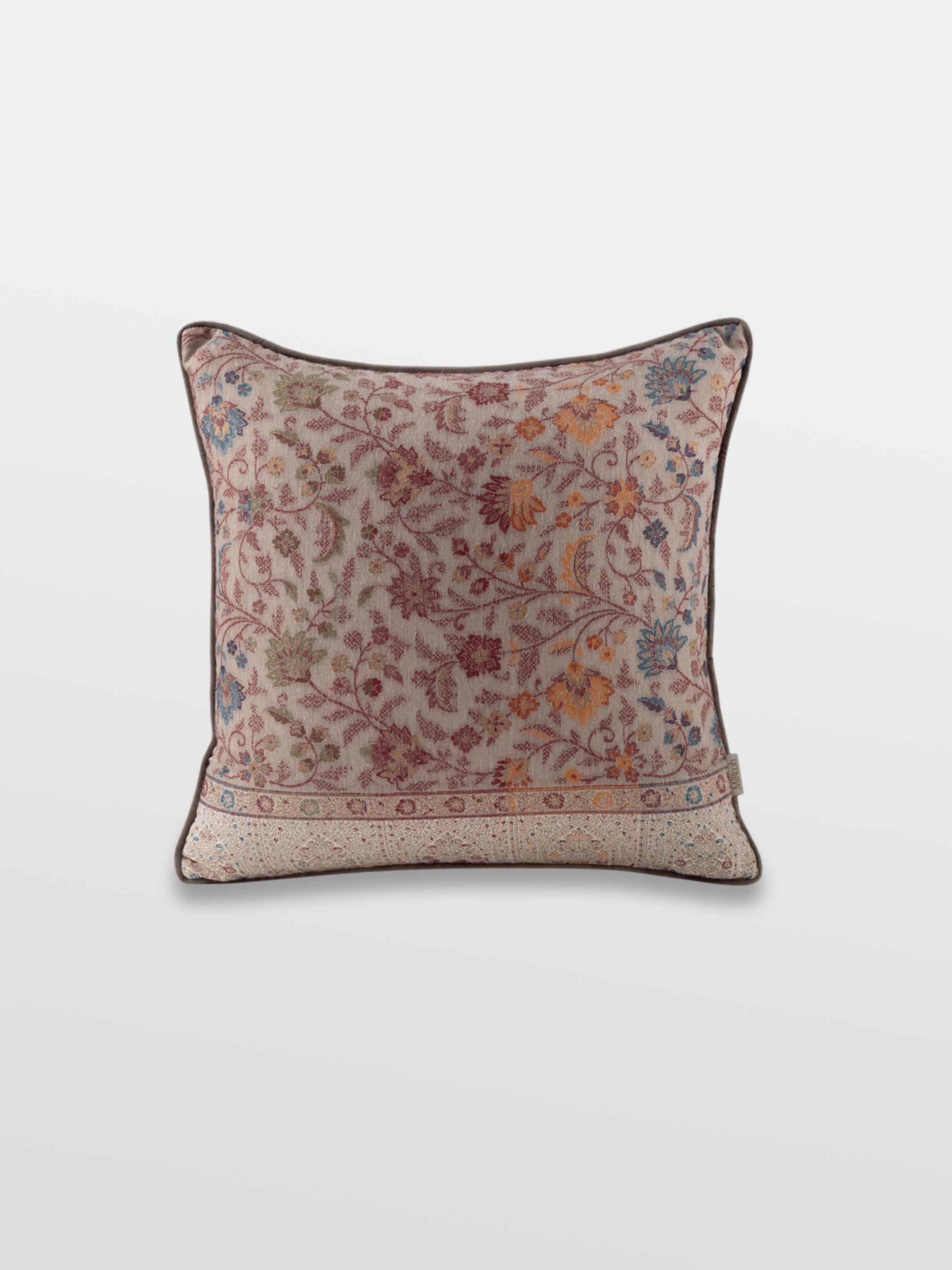 Cushion Cover - Nazaakat Set Of 3