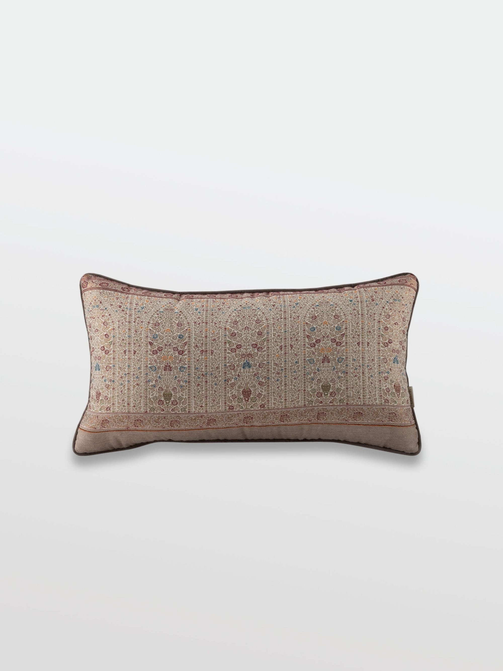Cushion Cover - Nazaakat Set Of 3