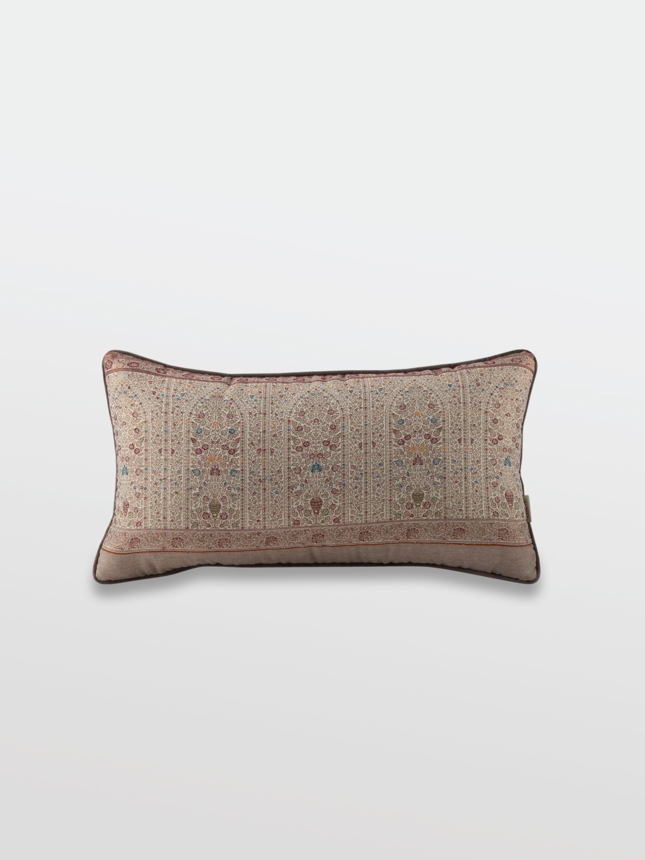 Cushion Cover - Nazaakat Set Of 3