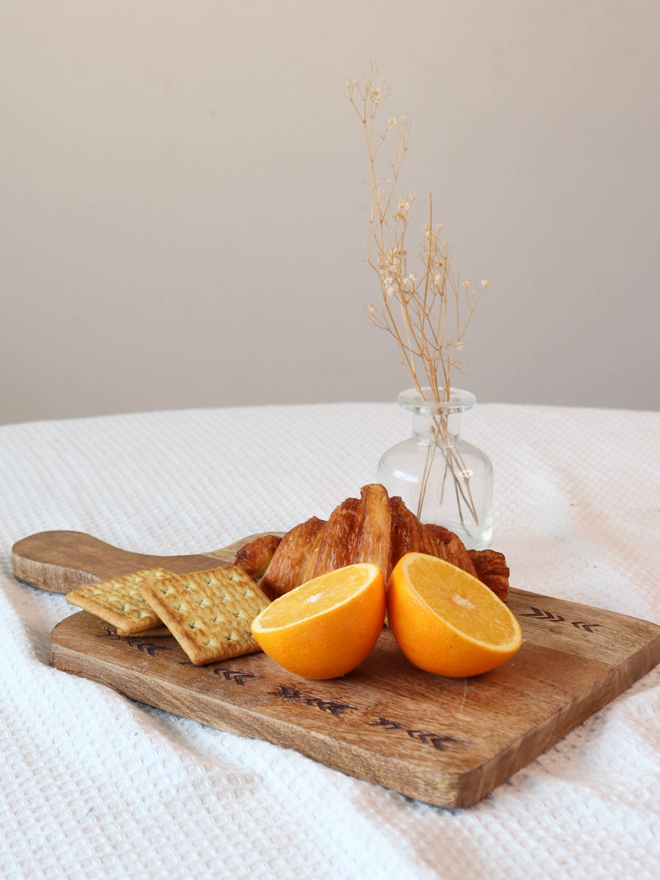 Nomad Serving Platter