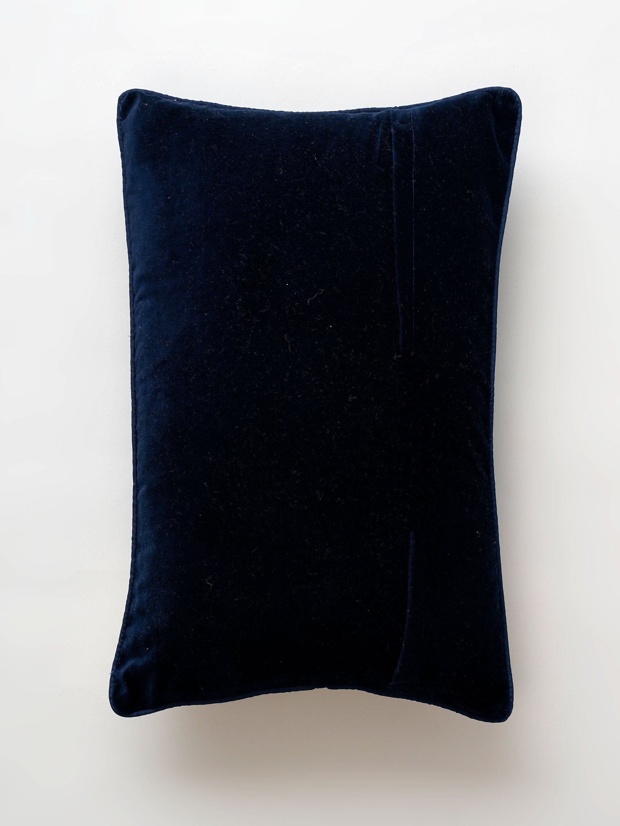 Cushion Cover - Ombre Cotton Velvet