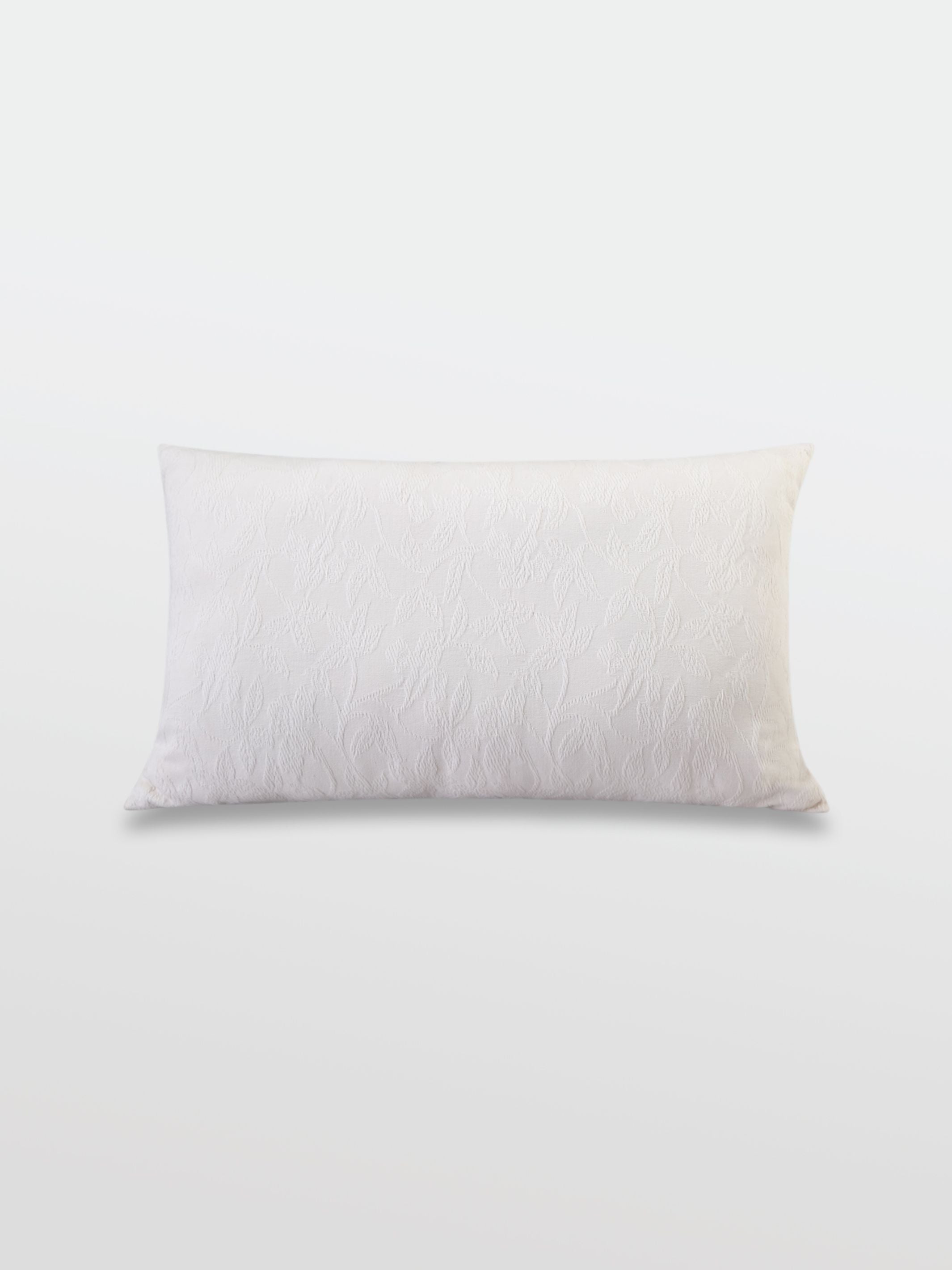 Cushion Cover - Perrinial Lumbar