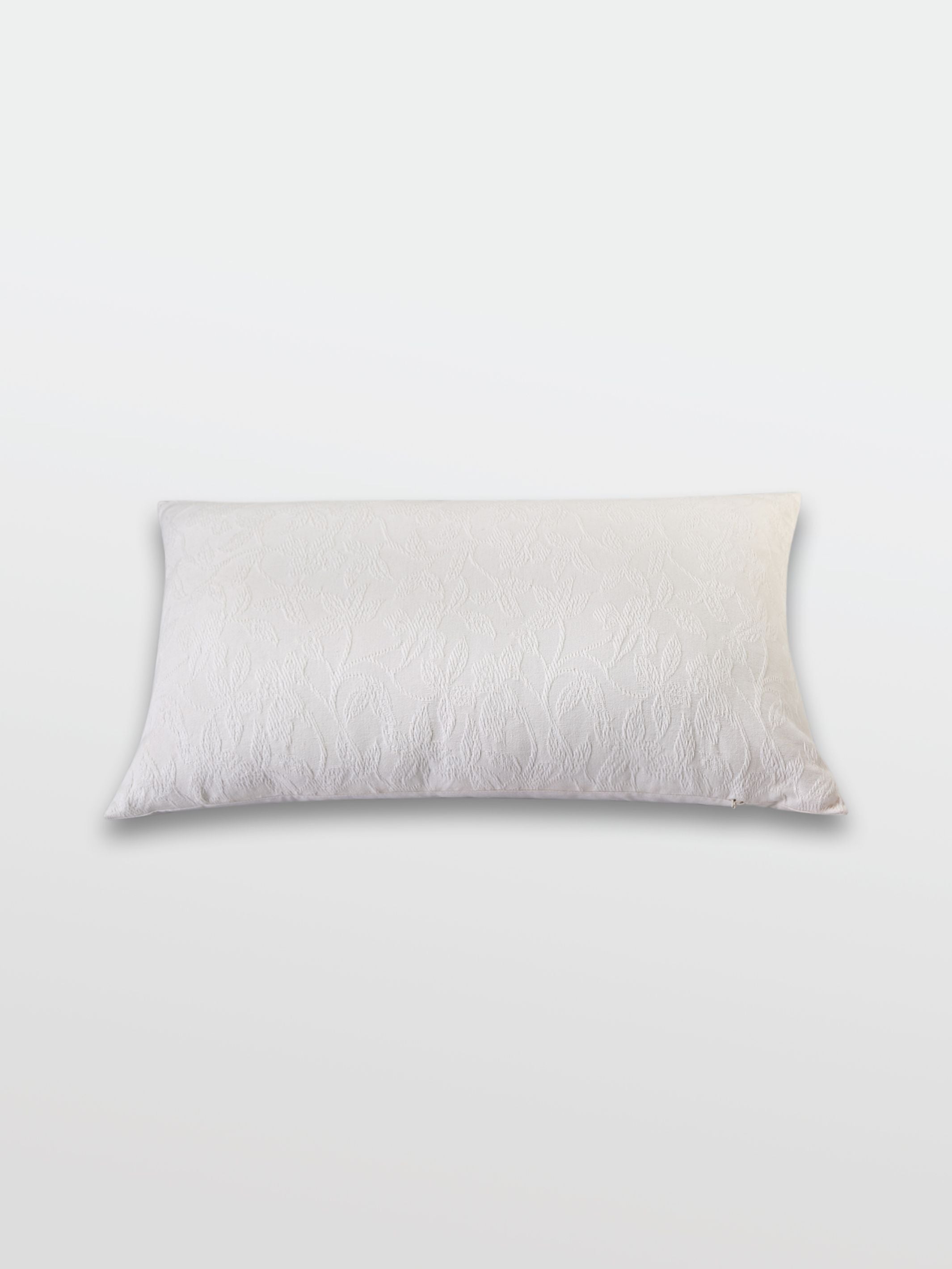 Cushion Cover - Perrinial Lumbar