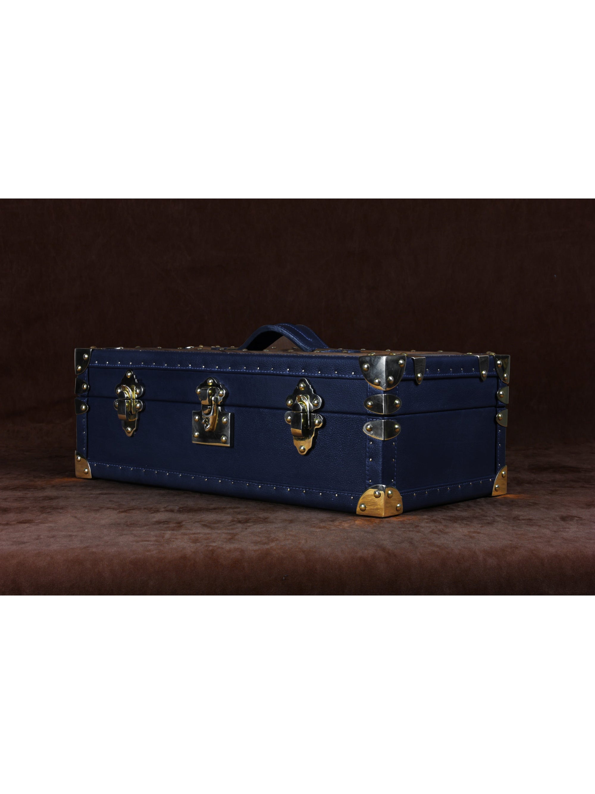 Petite Wine Trunk
