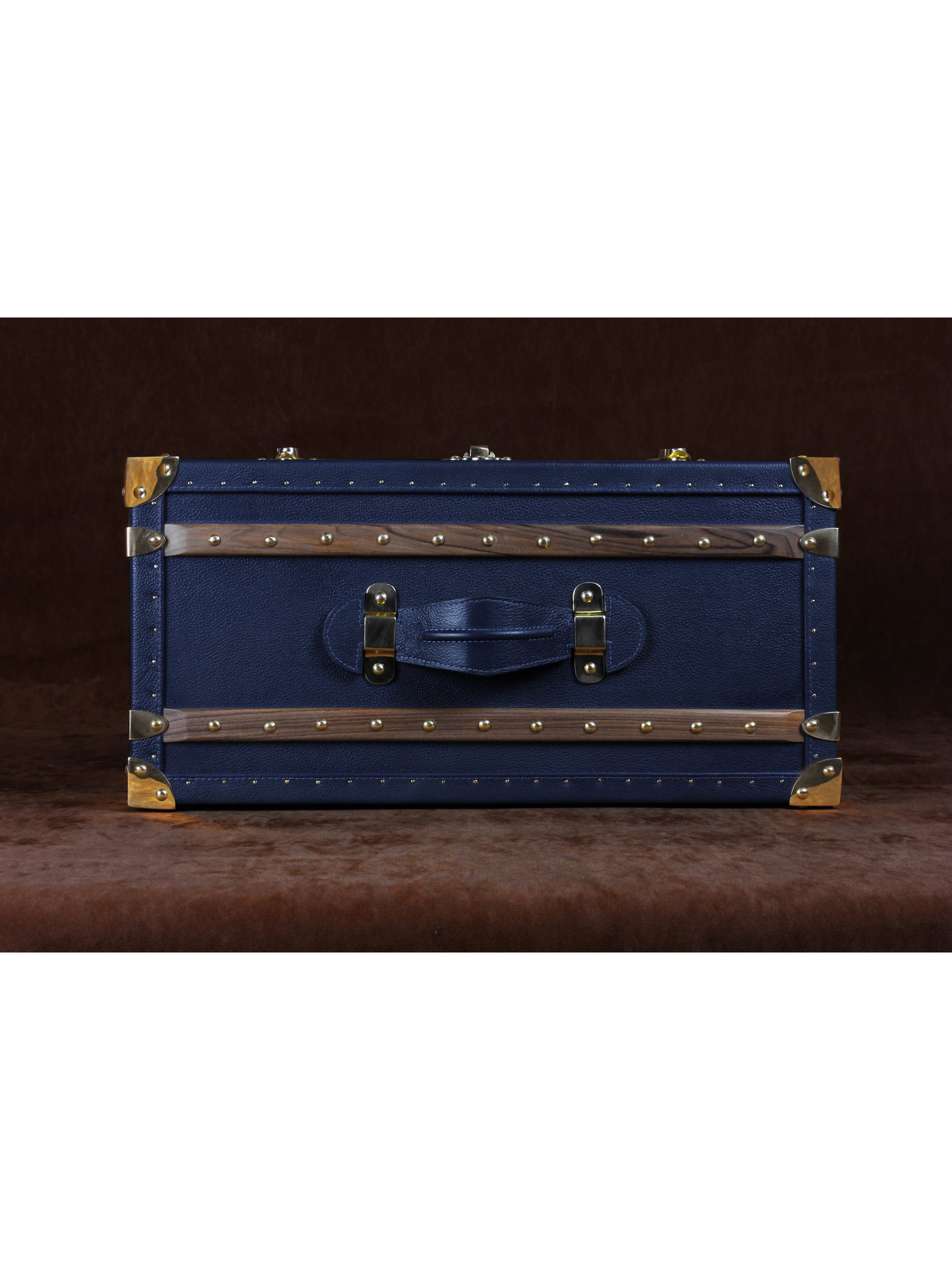Petite Wine Trunk