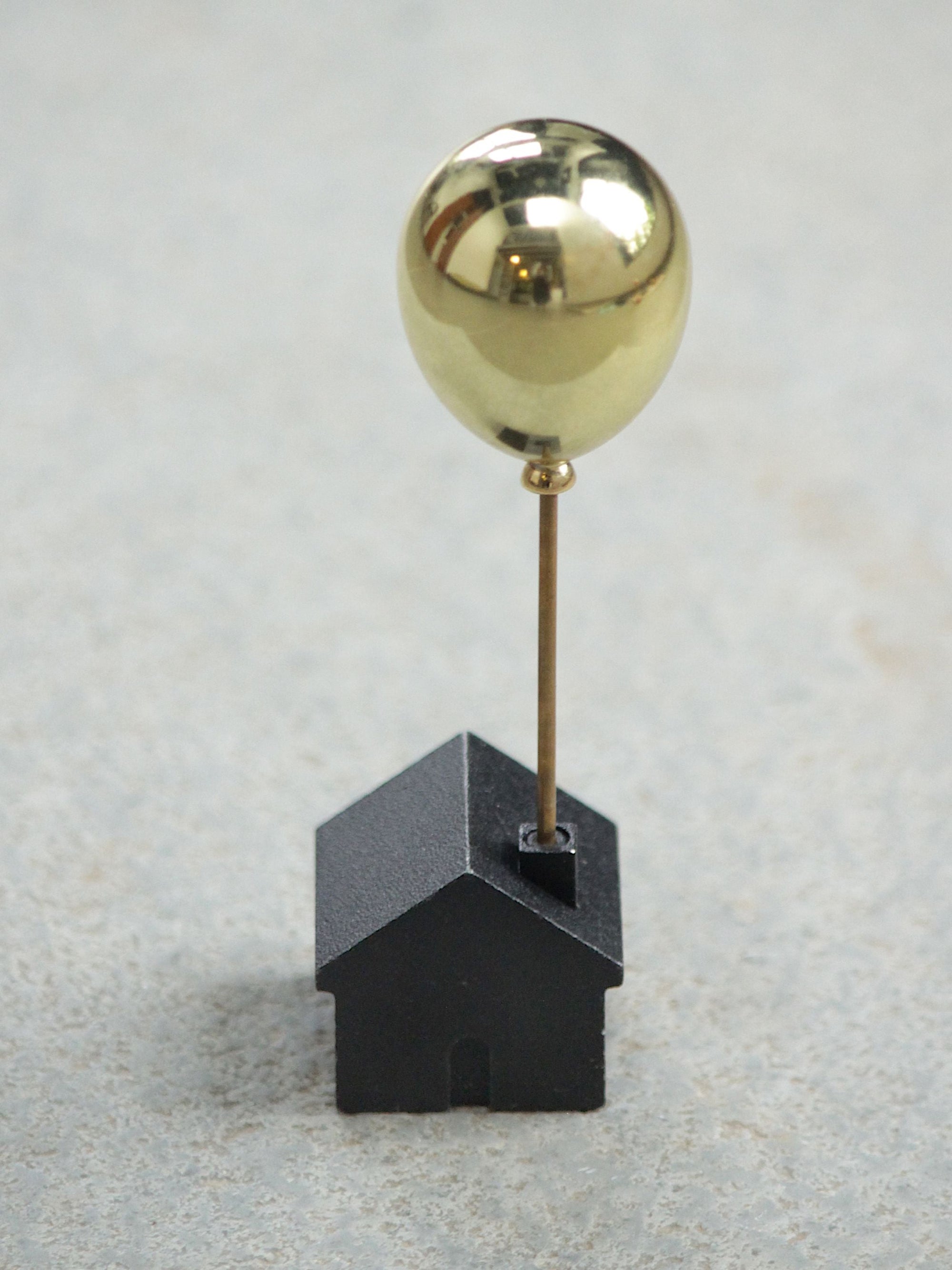Play House