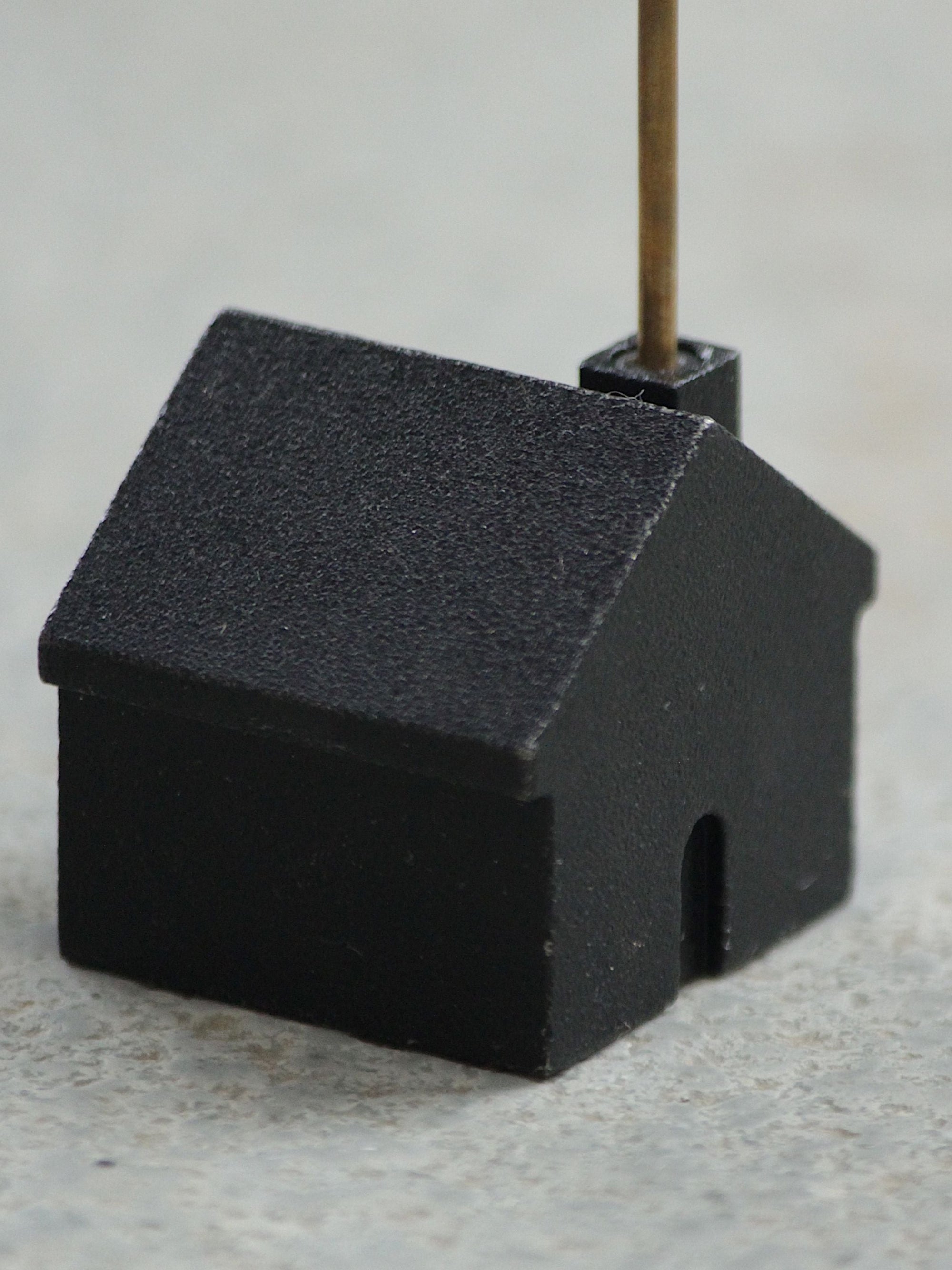 Play House