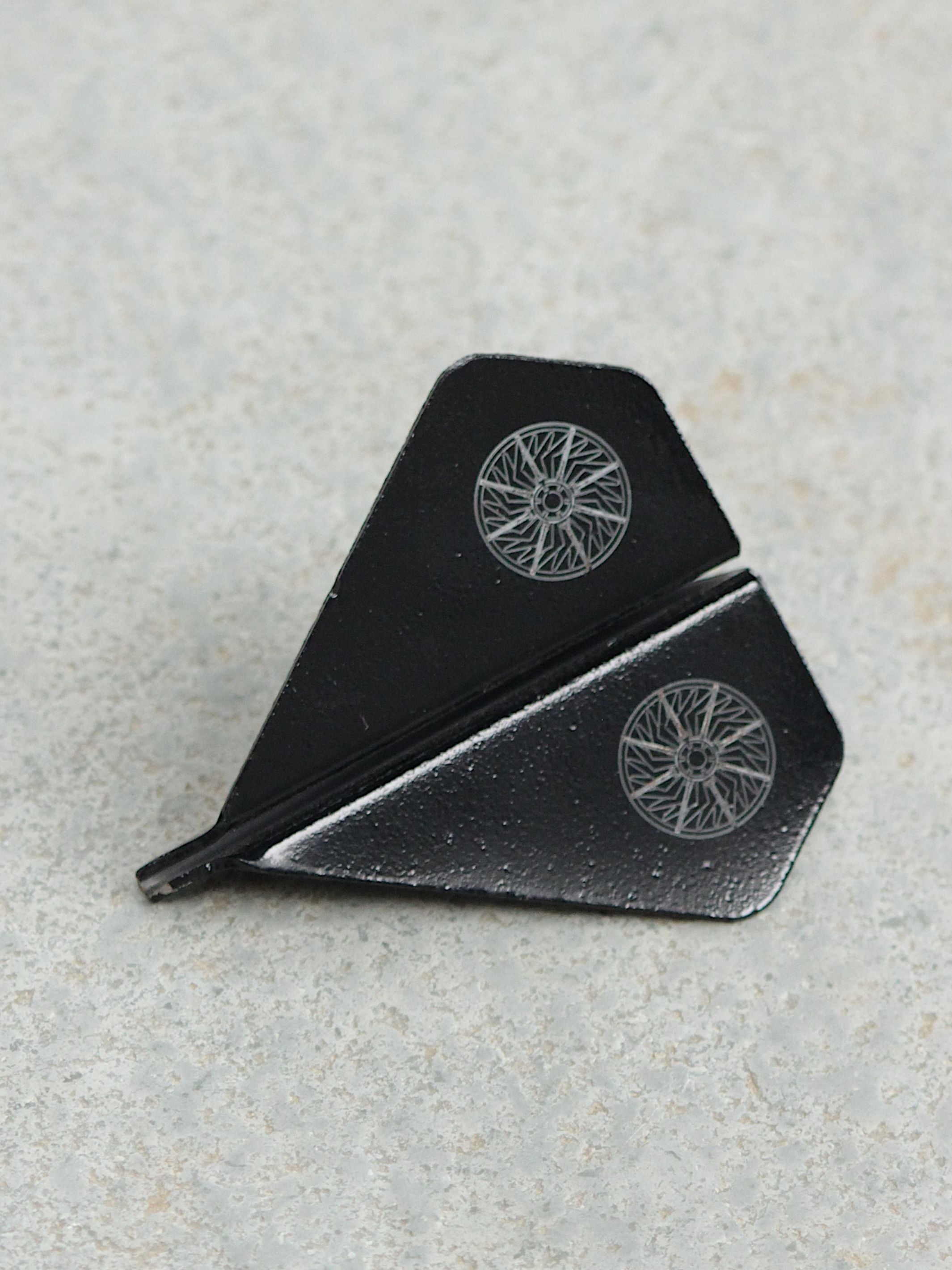 Play Plane Set of 2