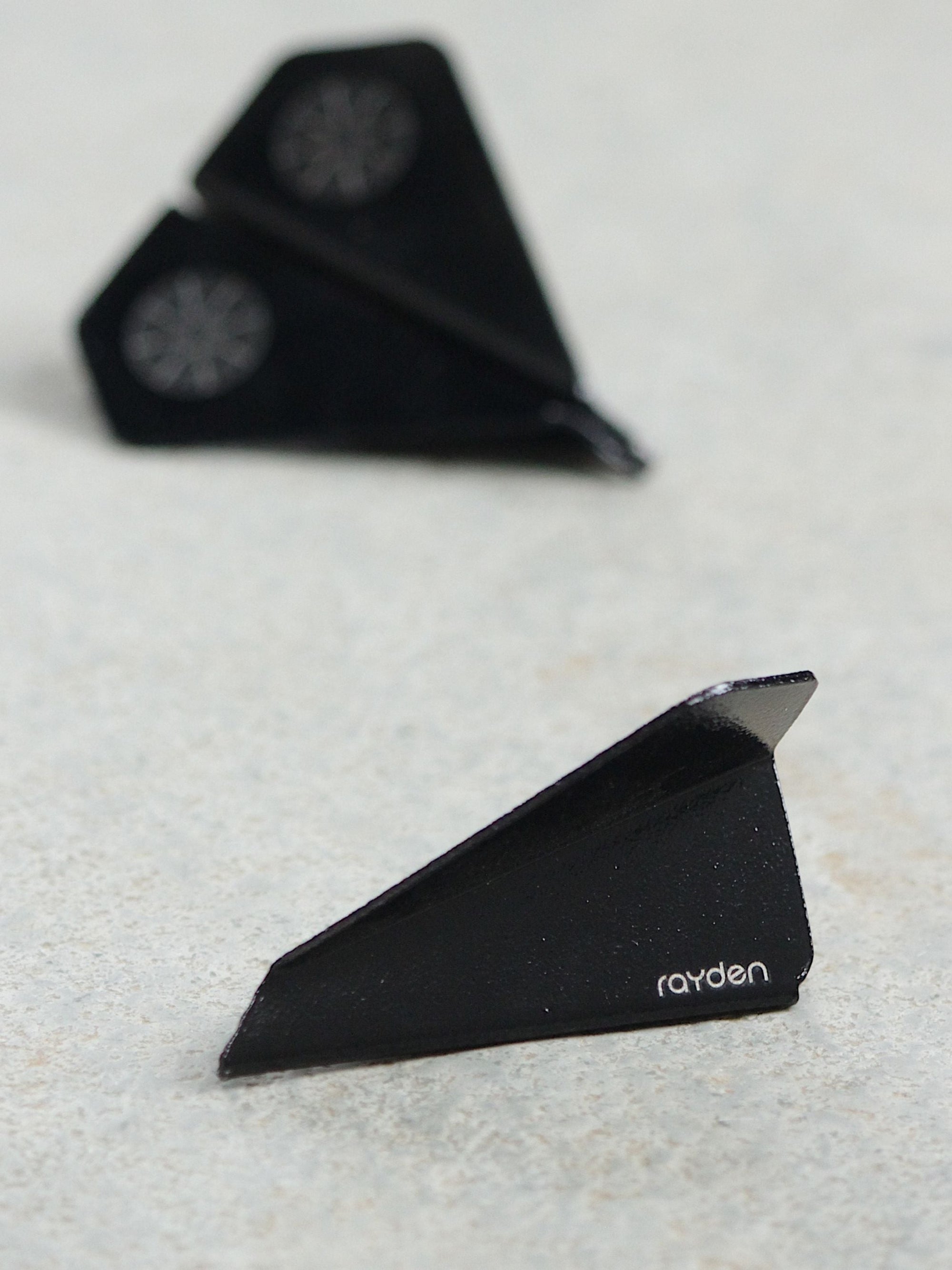 Play Plane Set of 2