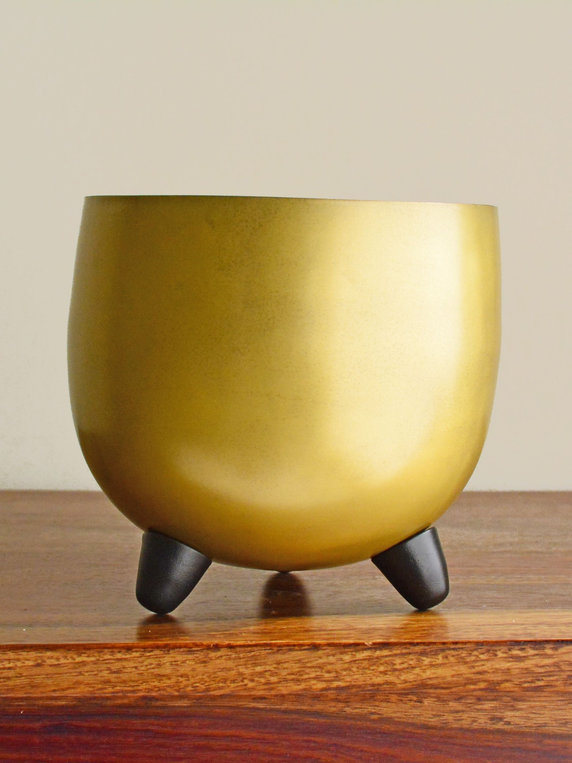 Portia Planter