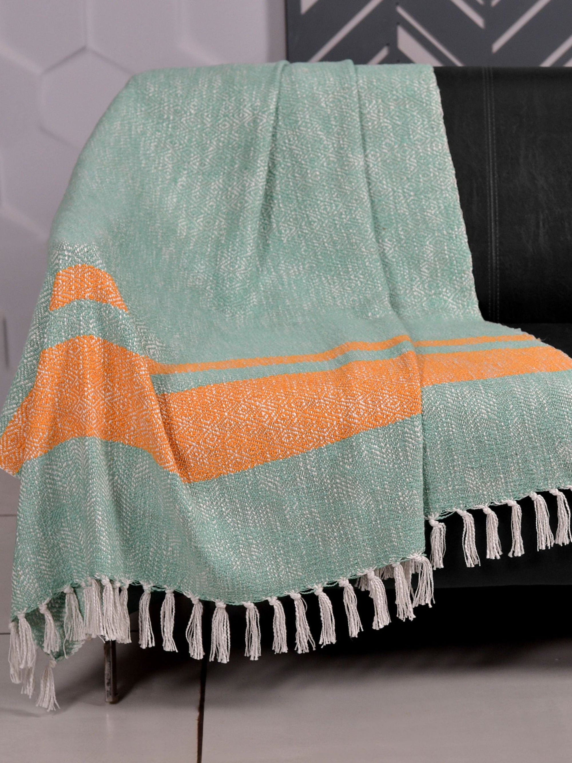 Throw - Samarkand Subtle
