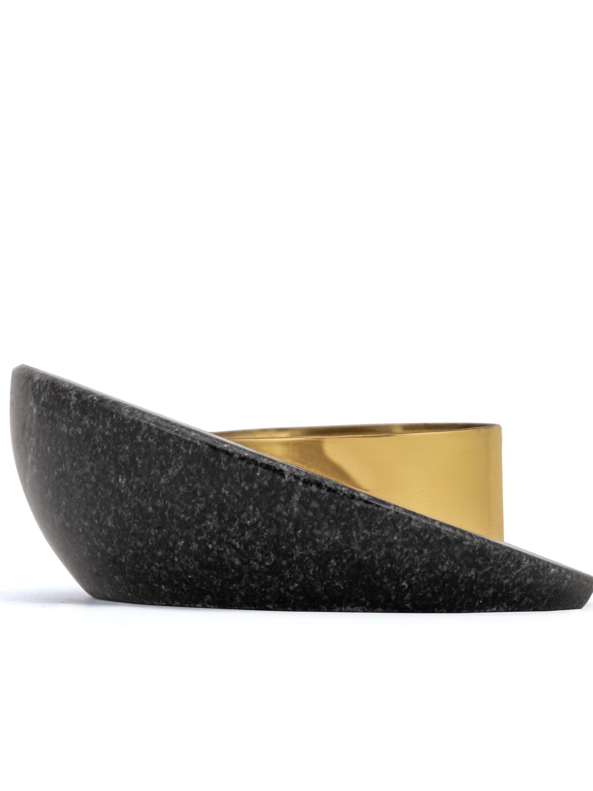 Sangemarmar Tea-Light