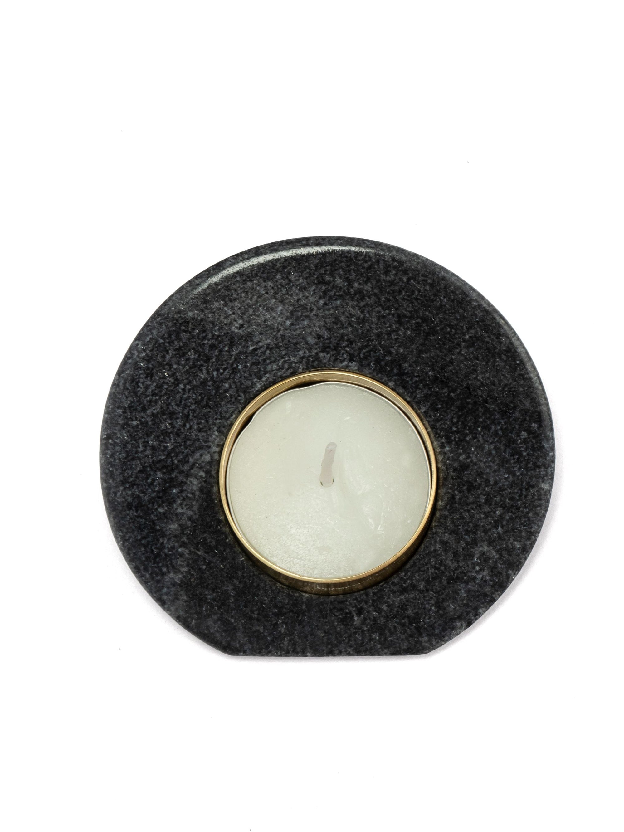 Sangemarmar Tea-Light