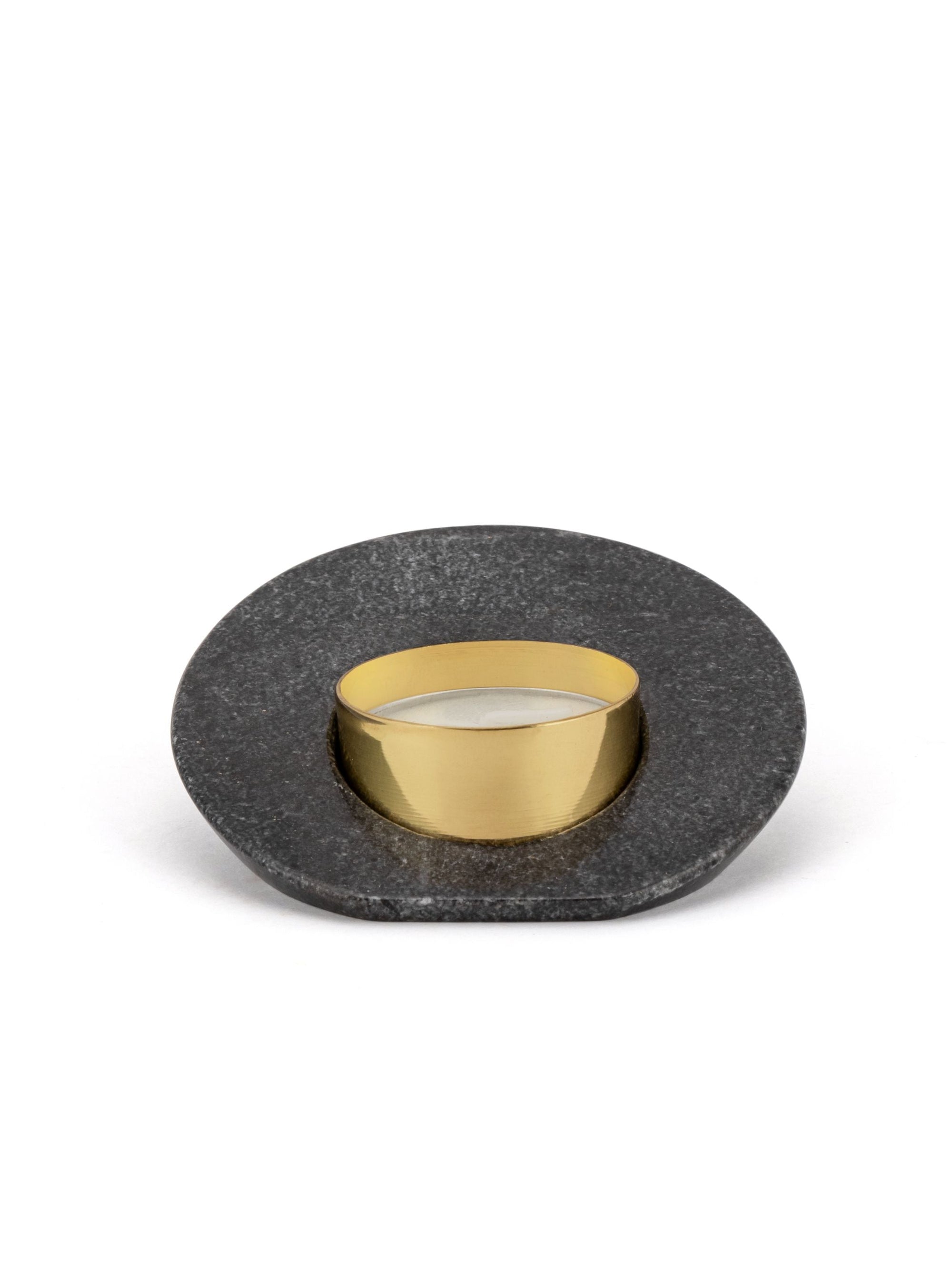 Sangemarmar Tea-Light
