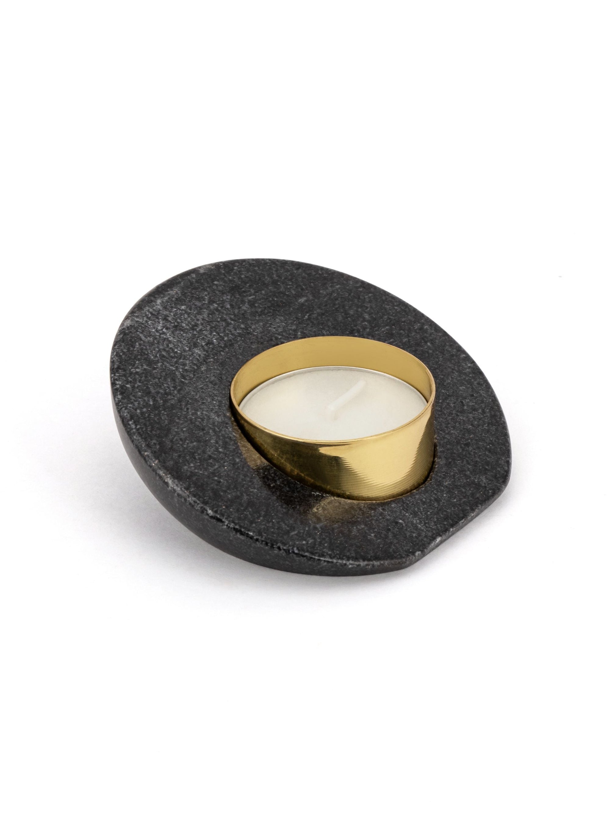 Sangemarmar Tea-Light