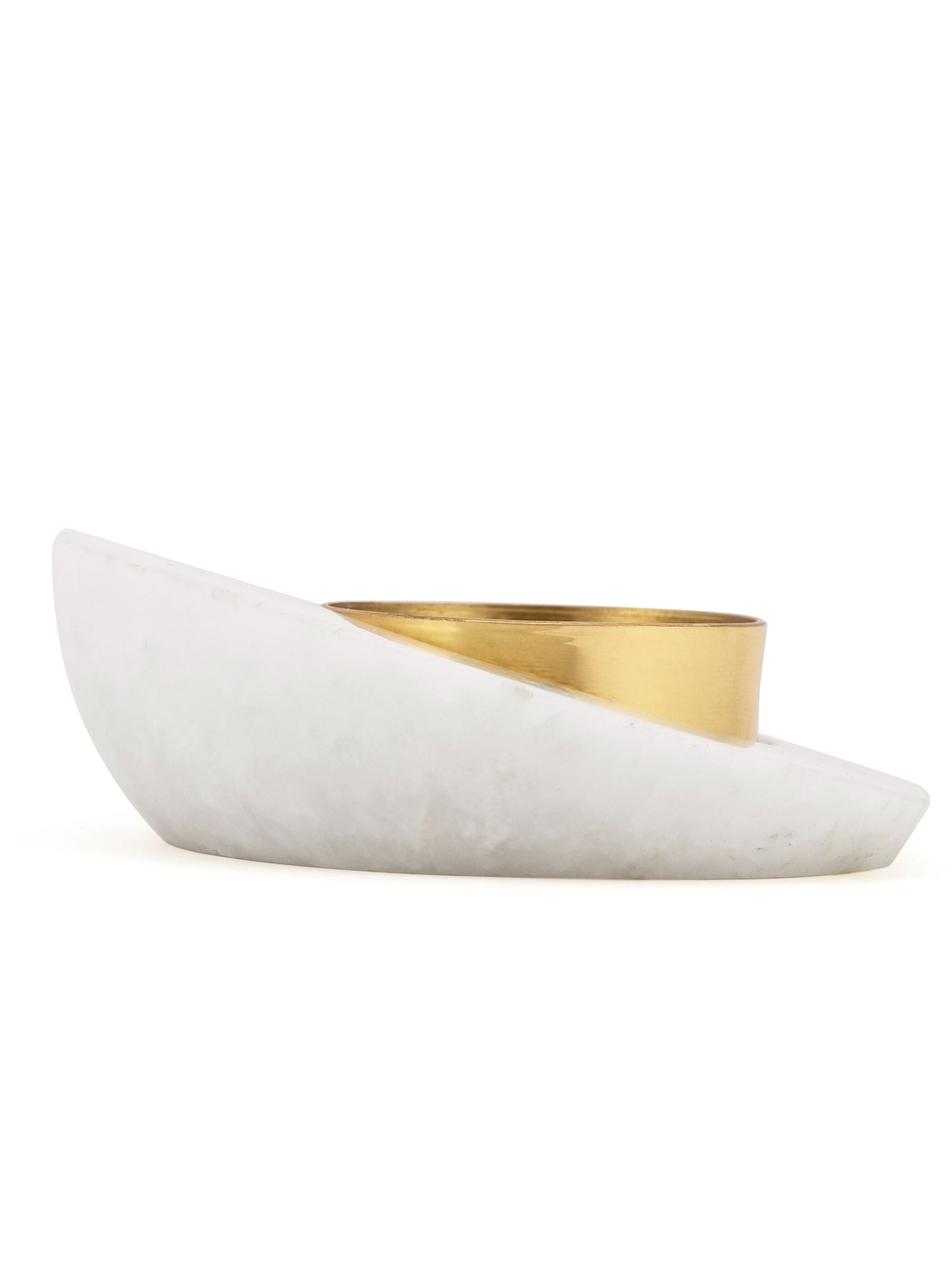 Sangemarmar Tea-Light