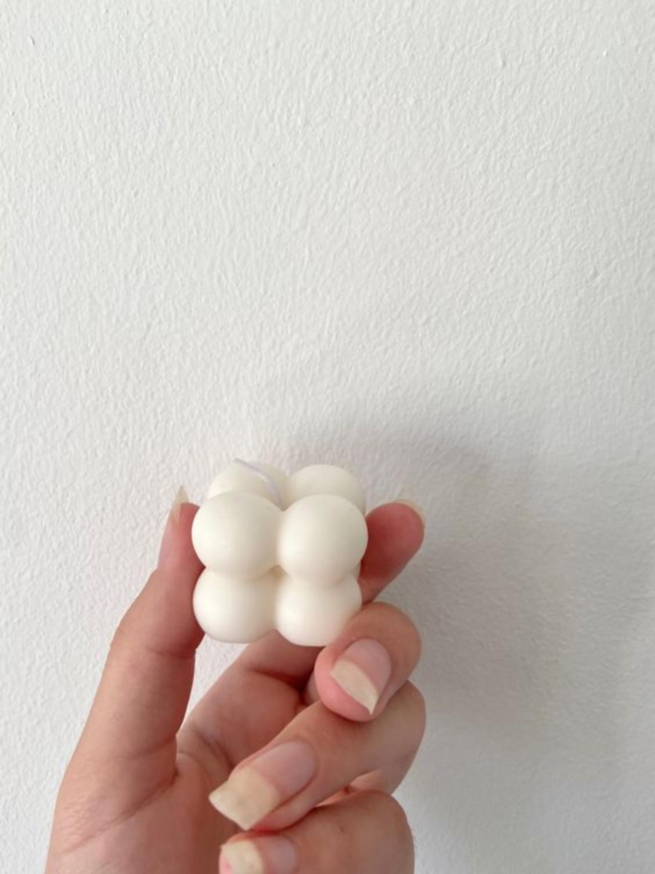 Set of 5 Mini Bubbles