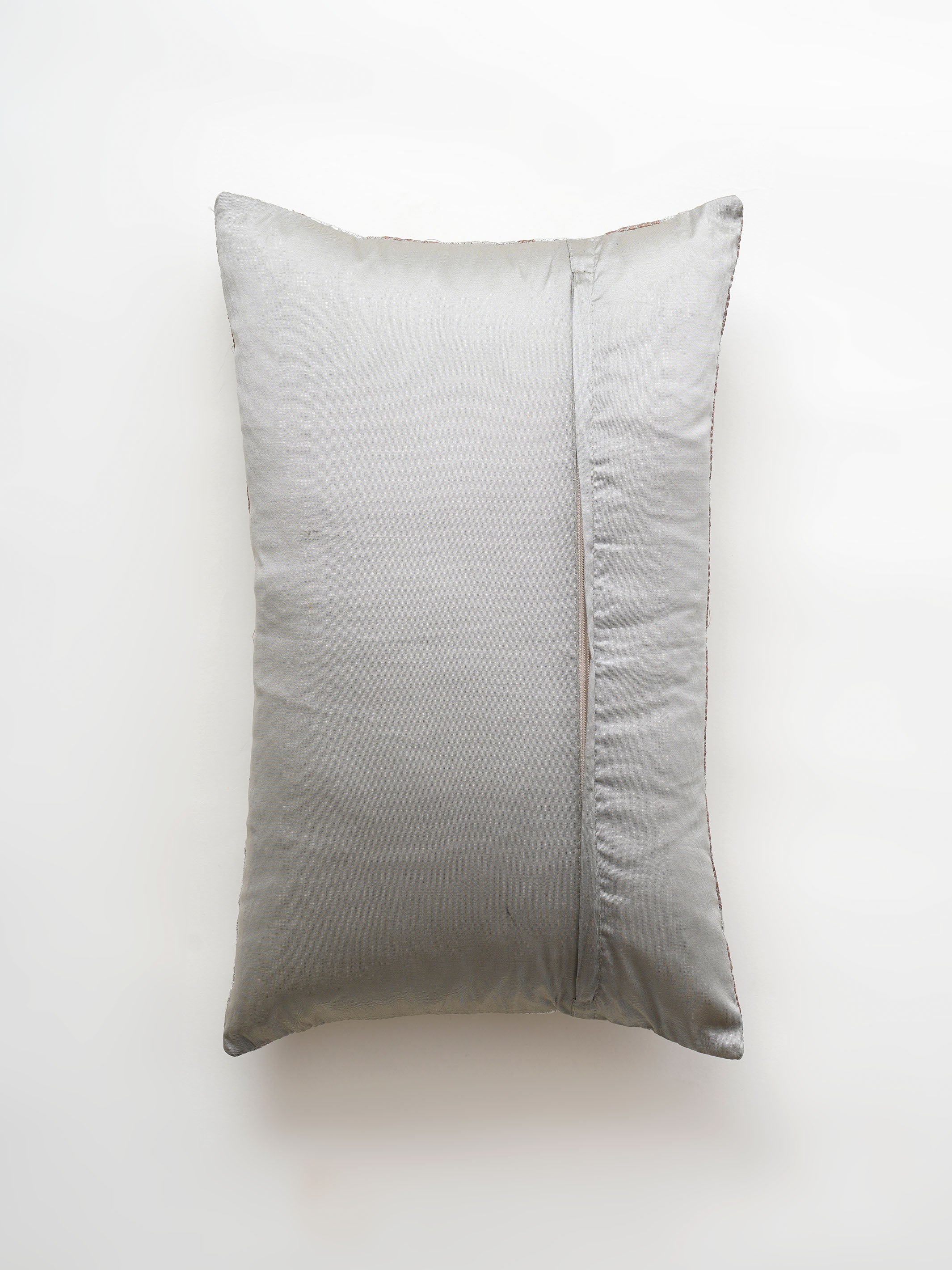 Cushion Cover - Spectrum Dotted