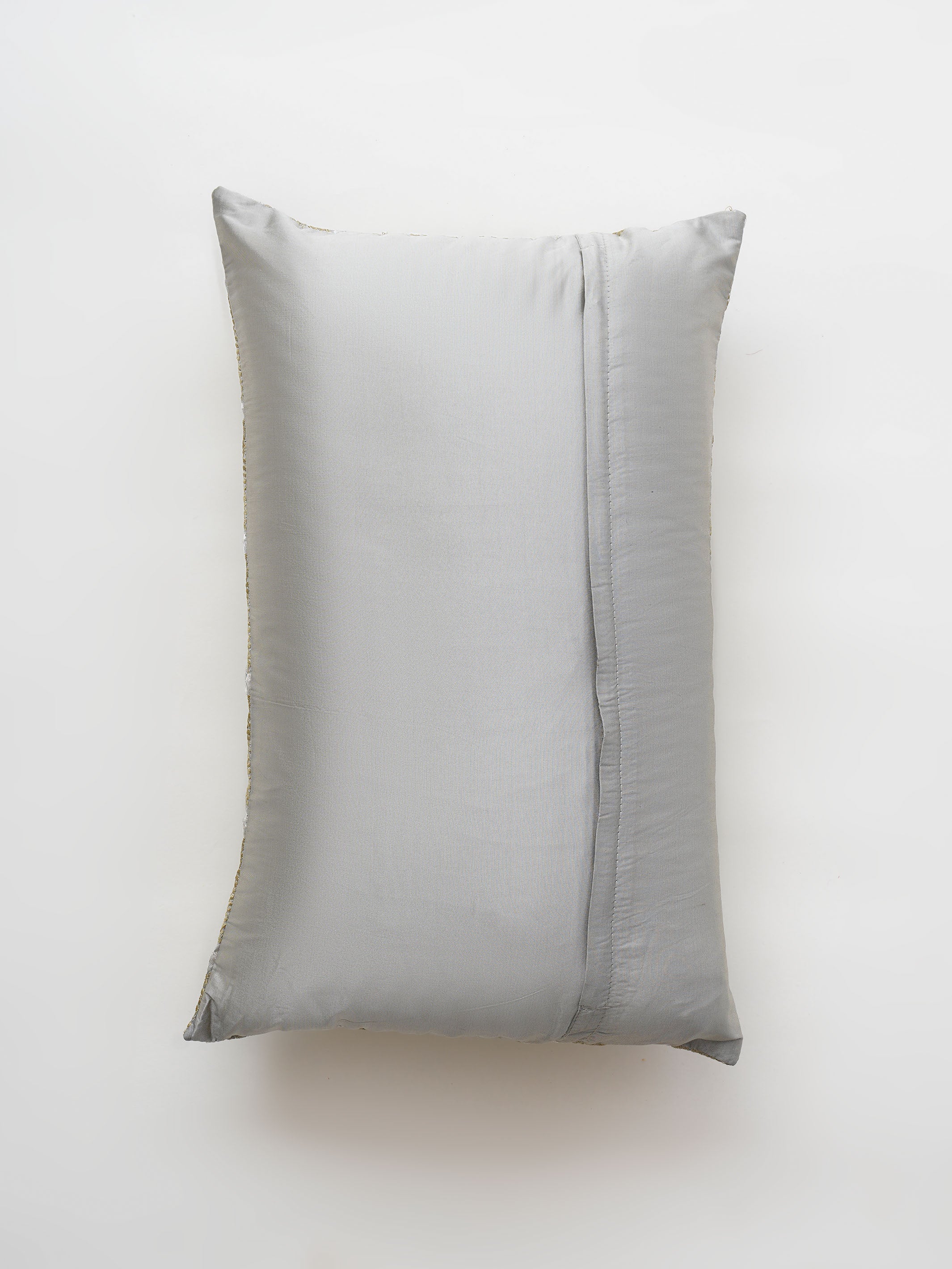 Cushion Cover - Spectrum Dotted