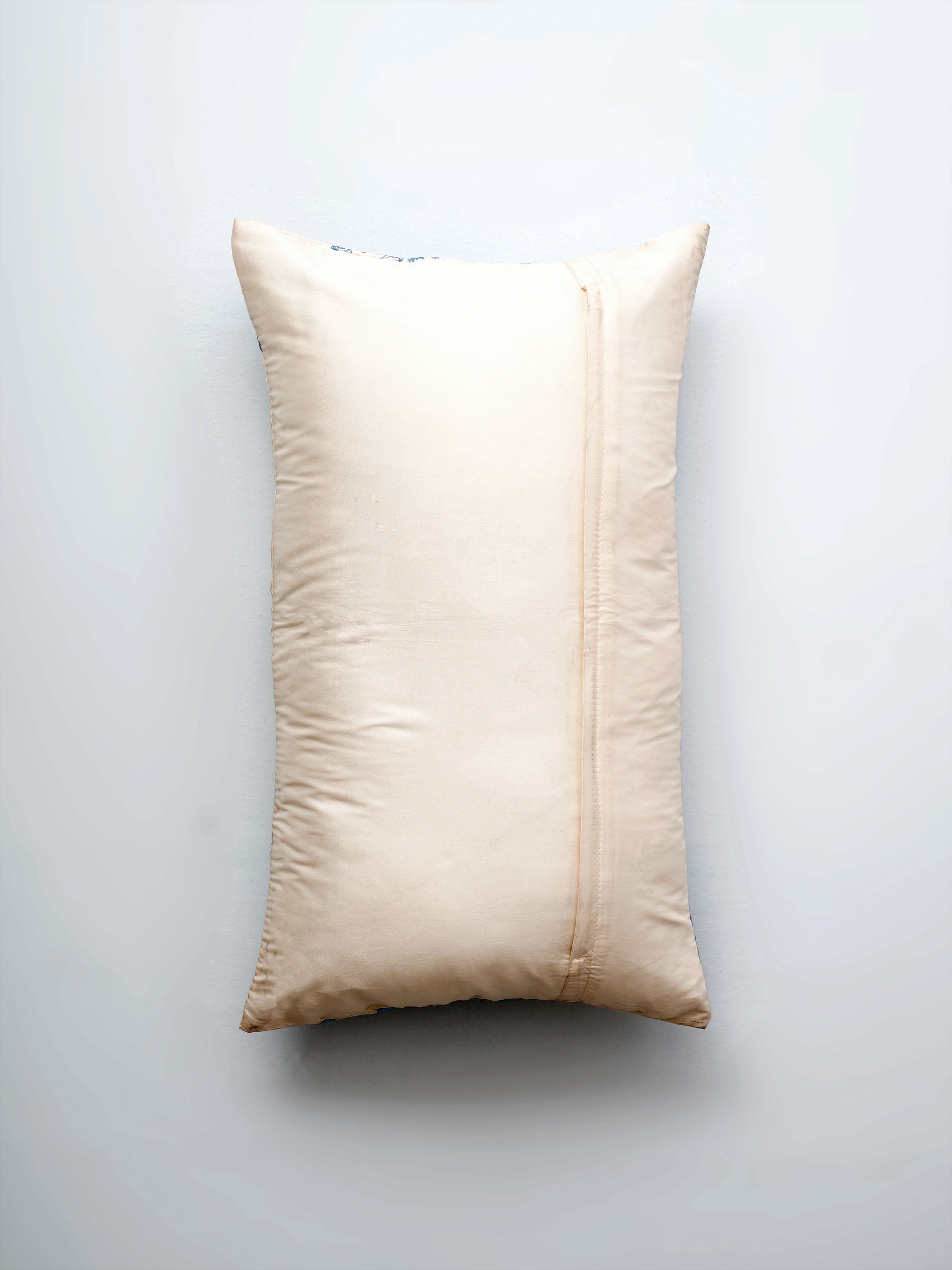 Cushion Cover - Spring Embroidered