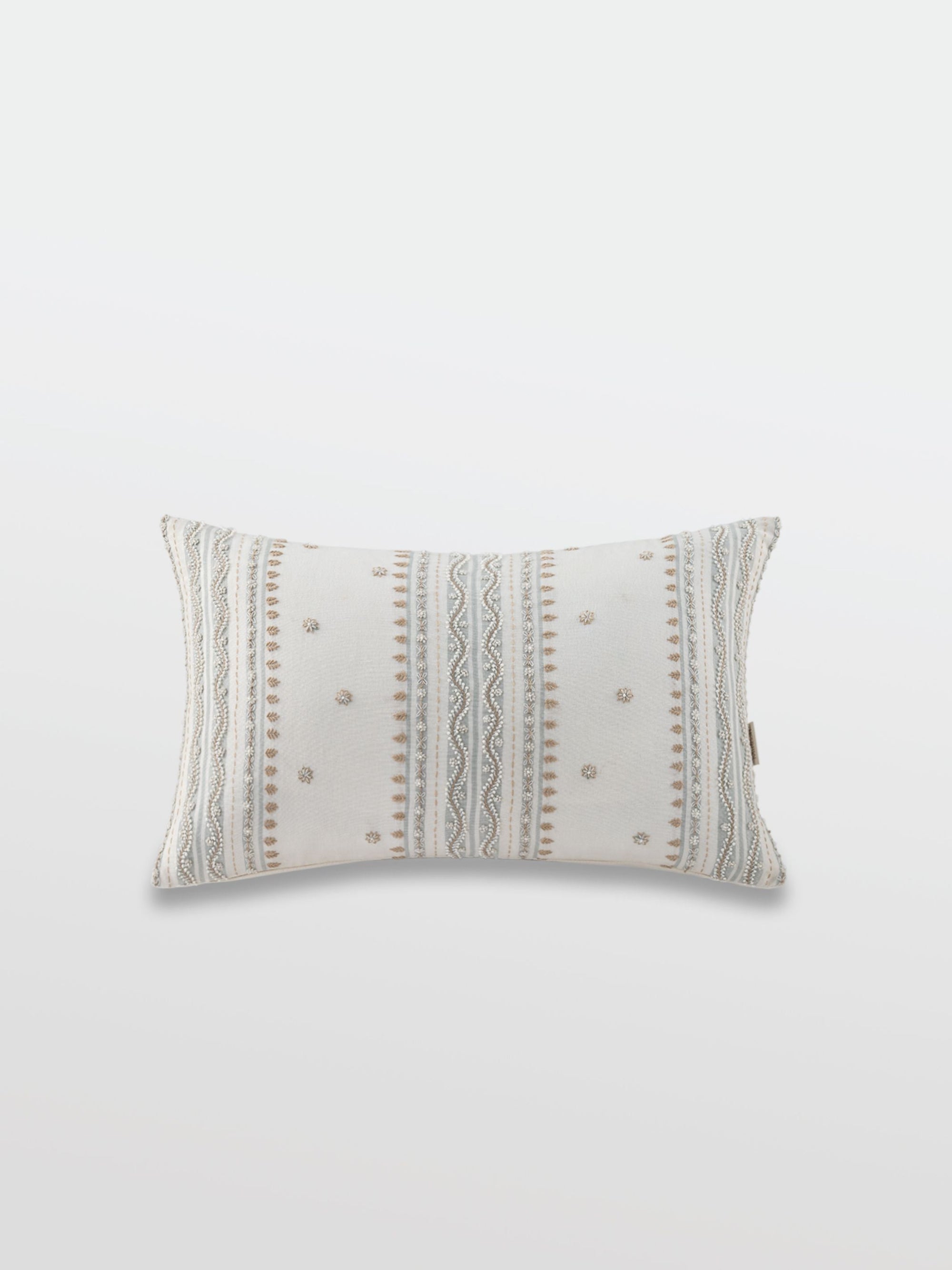 Cushion Cover - Tehni Pearl