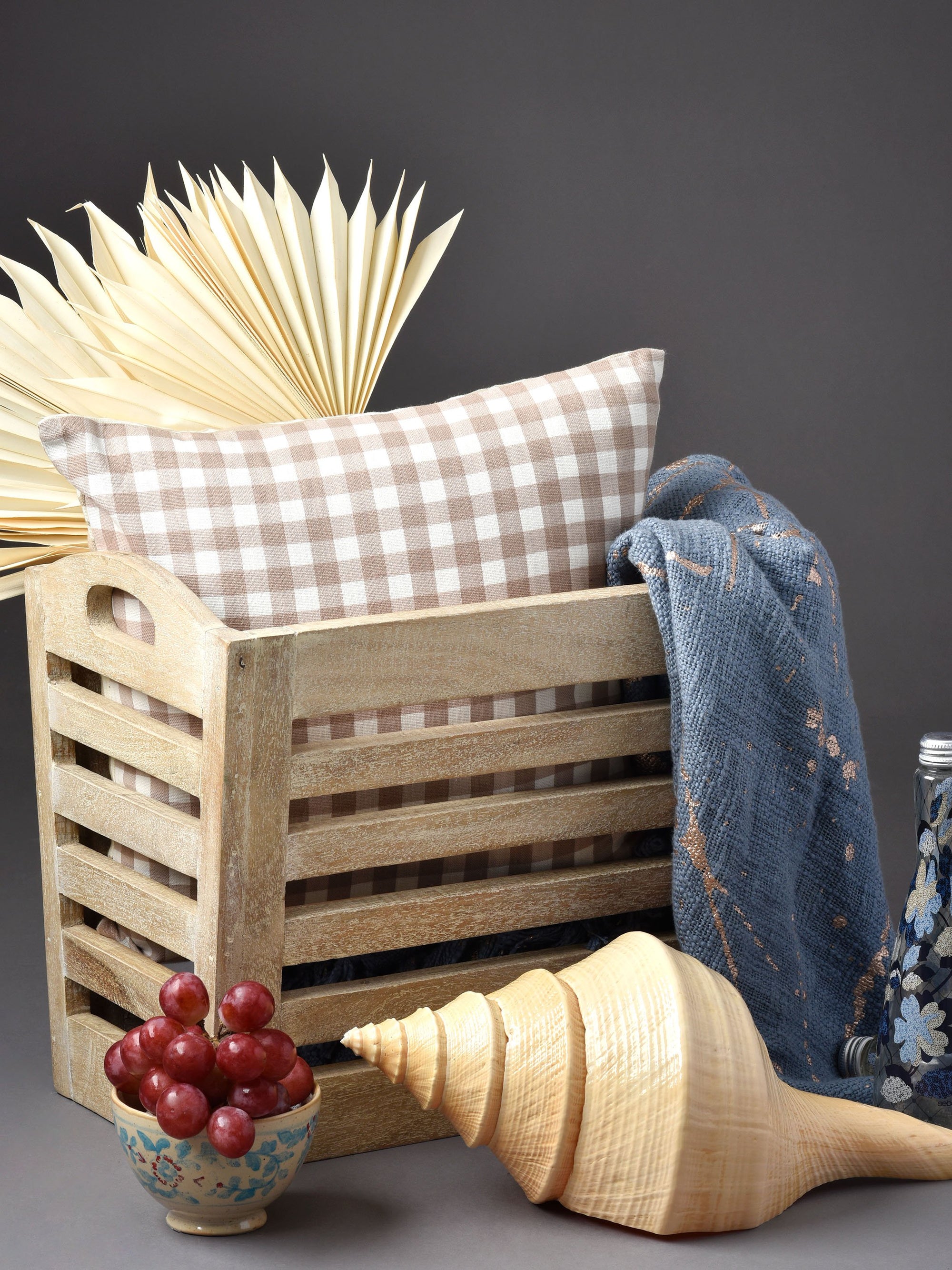 Utility Basket
