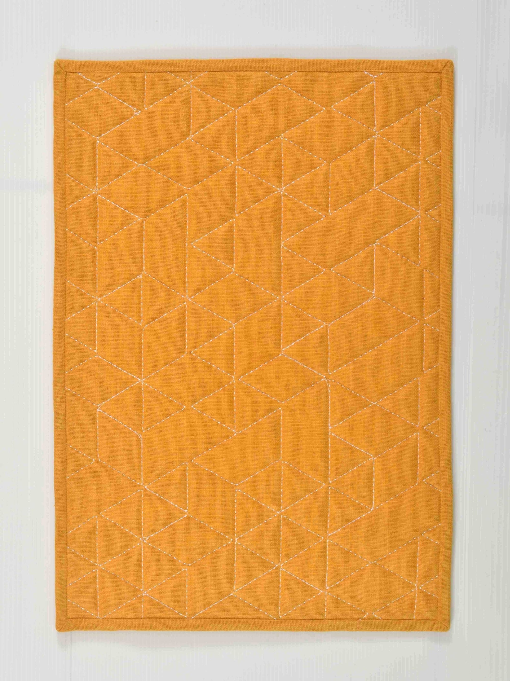 Vienna Spice Mat