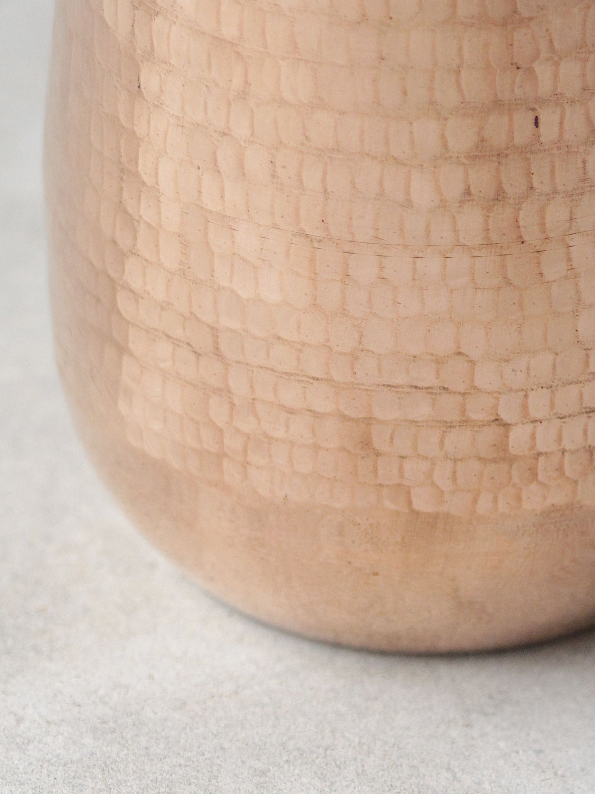 Water Carafe