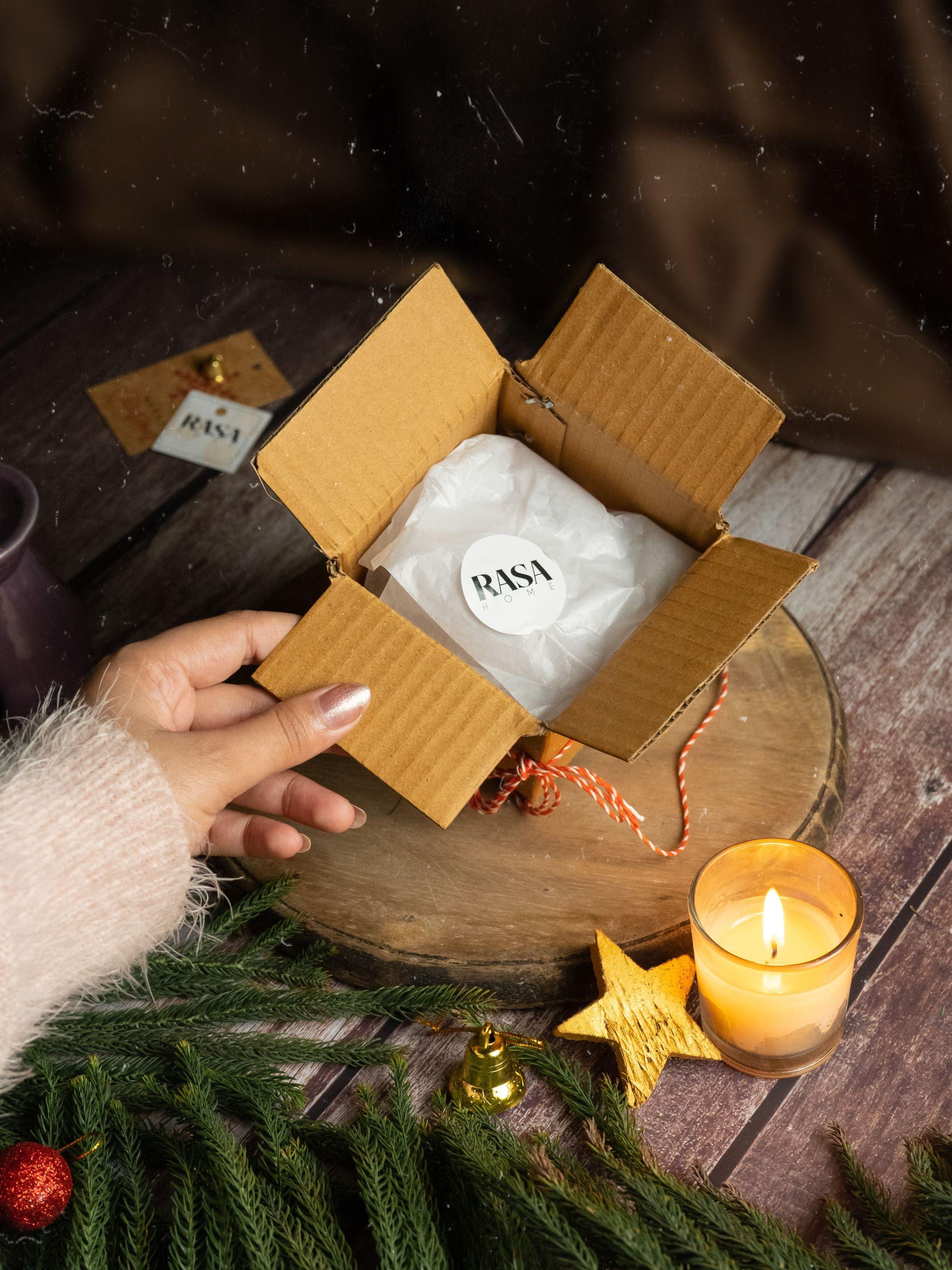 Wax Melts - Christmas Special