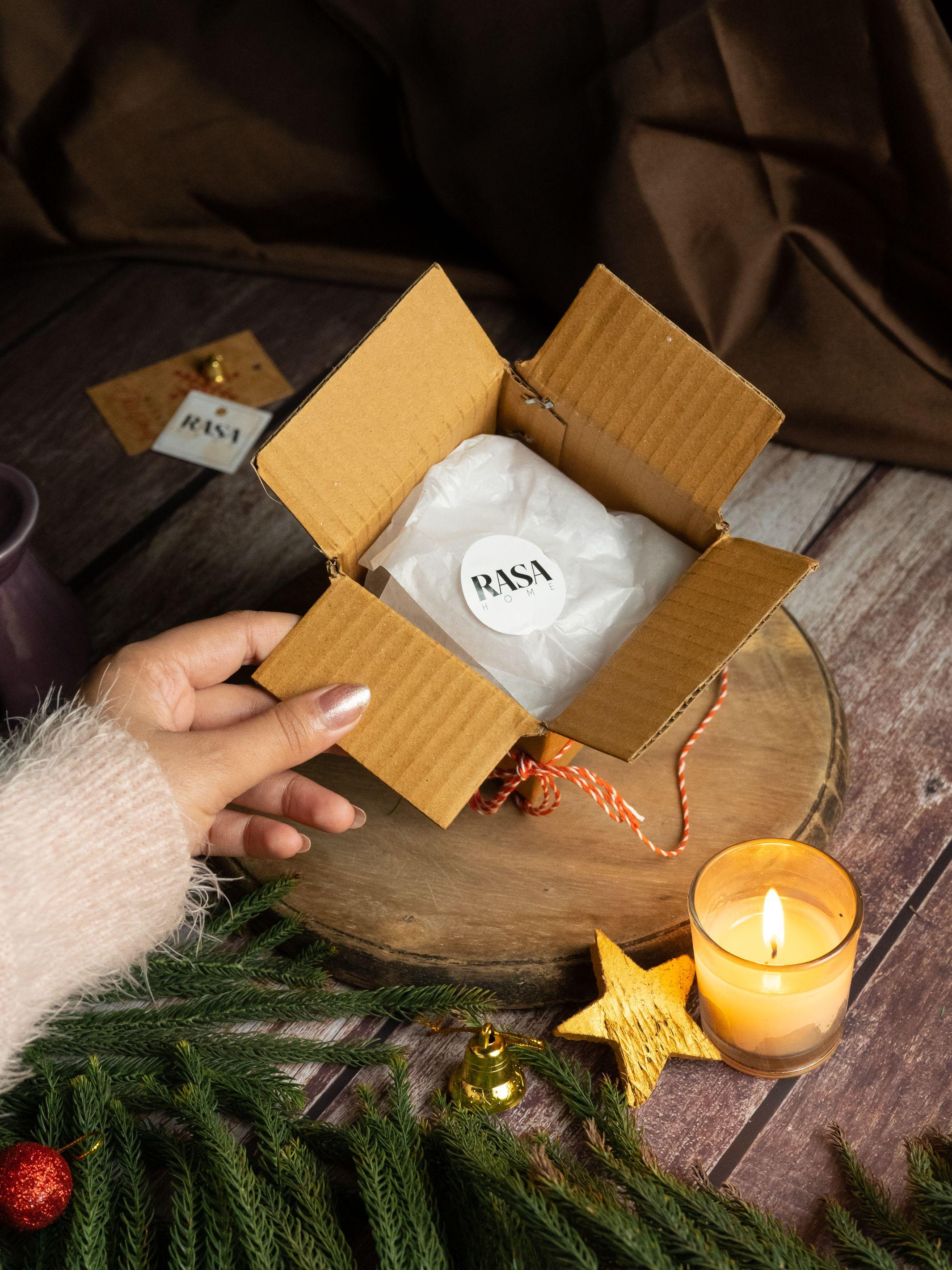 Wax Melts - Christmas Special