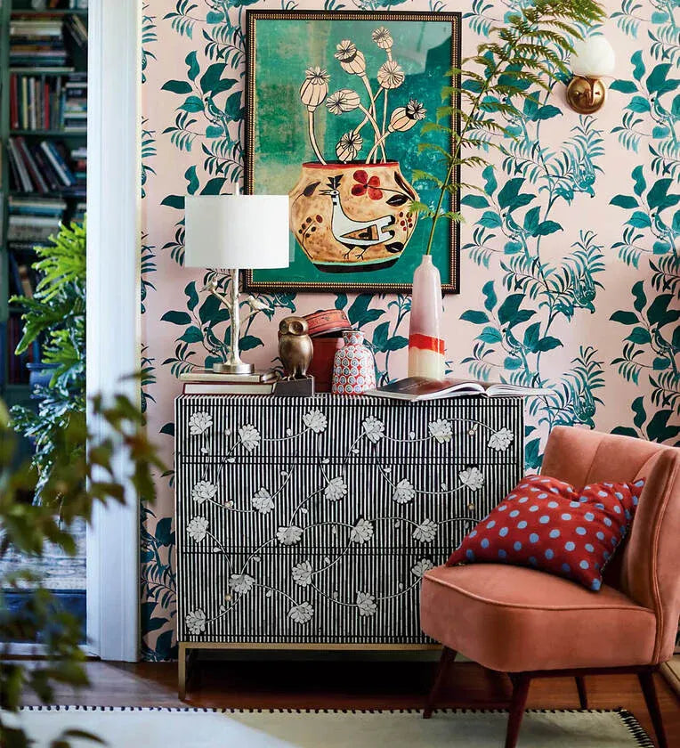 New Year, New Home: A Guide to 2026’s Hottest Decor Trends