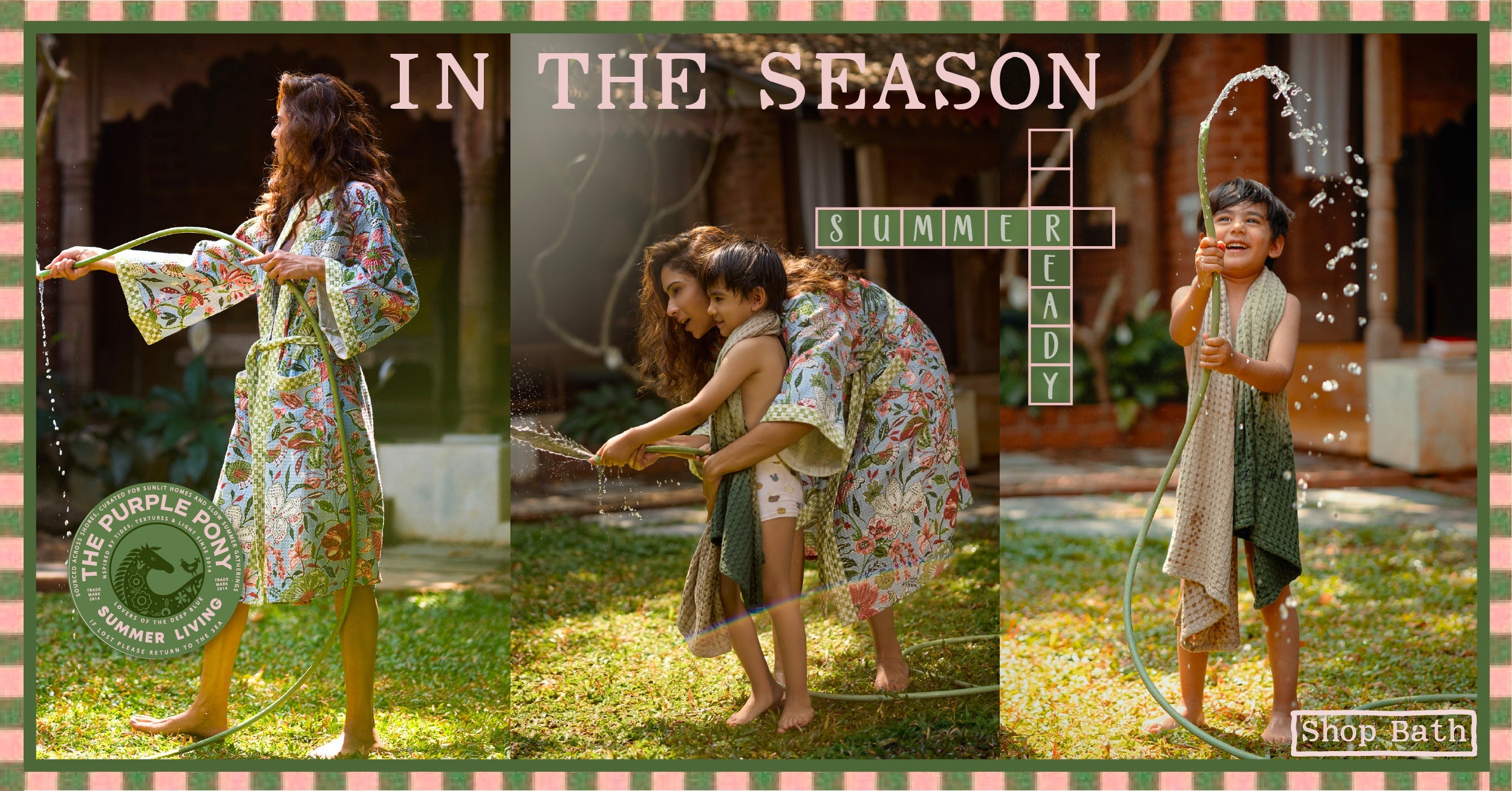 Summer_26_Sorting